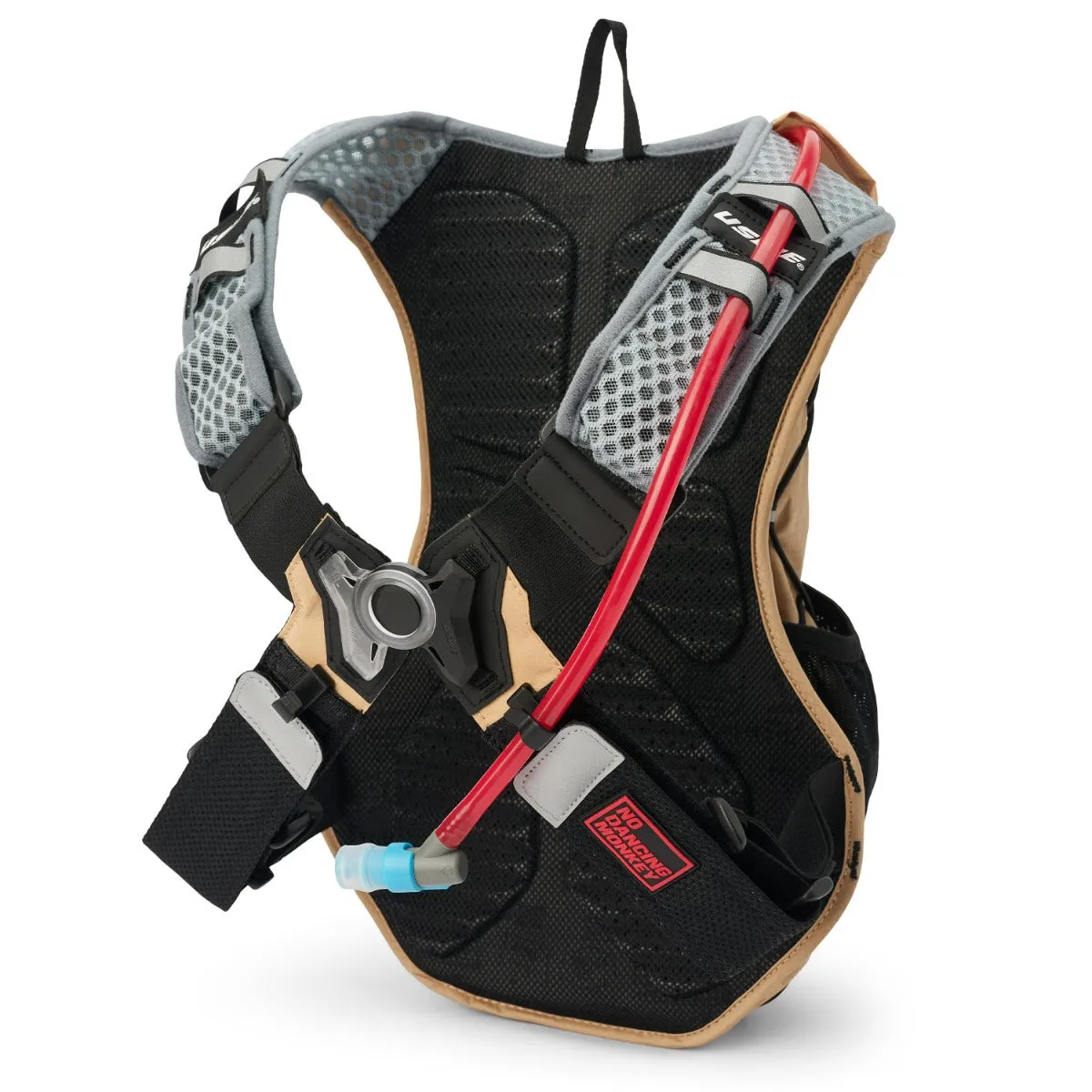 USWE Vertical 10L Backpack