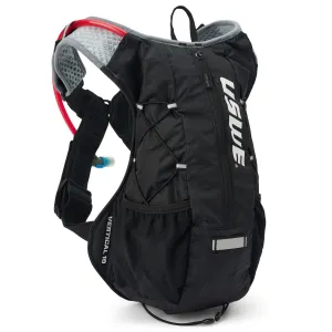 USWE Vertical 10L Backpack