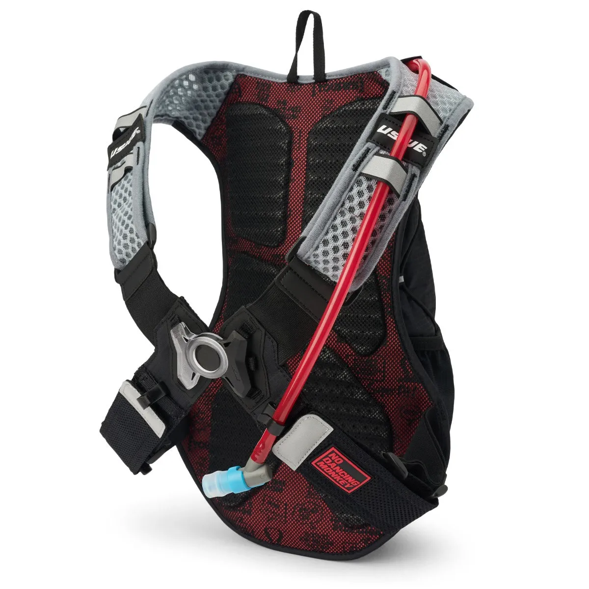 USWE Vertical 10L Backpack