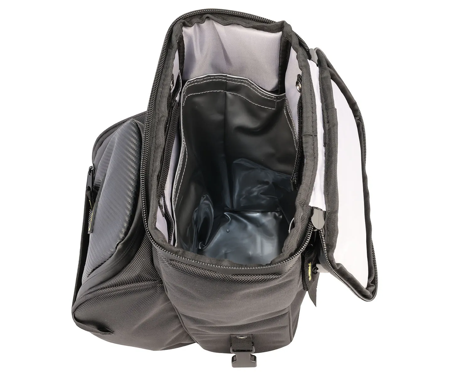 UTV Hydration/storage Bag