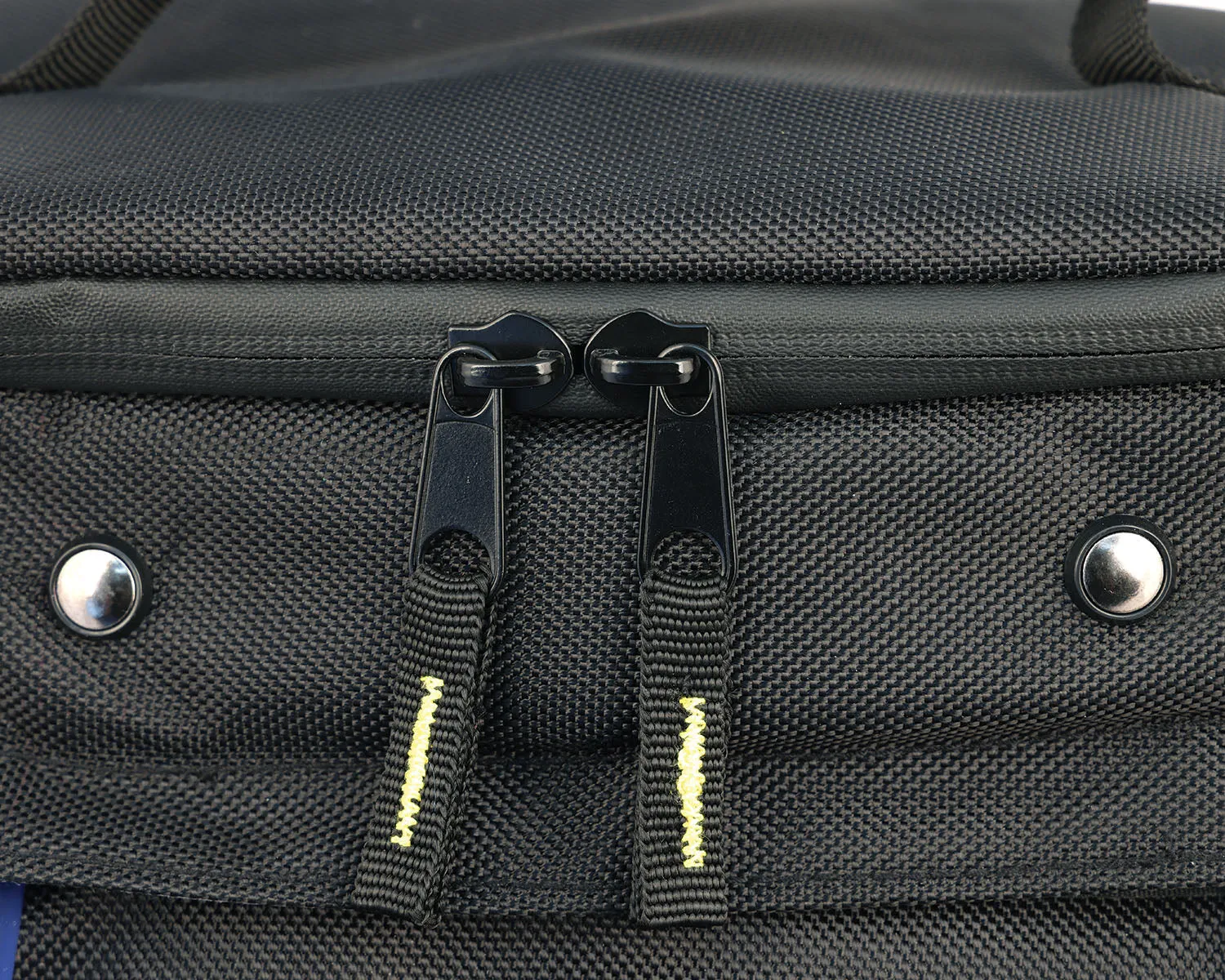 UTV Hydration/storage Bag