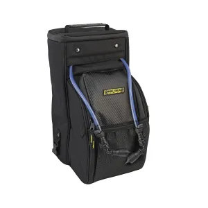 UTV Hydration/storage Bag