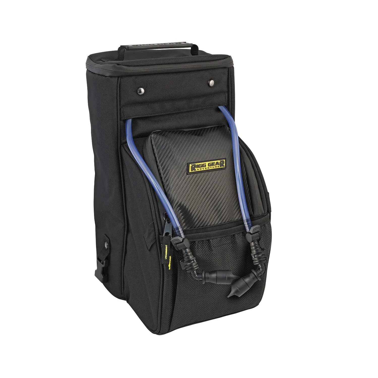 UTV Hydration/storage Bag