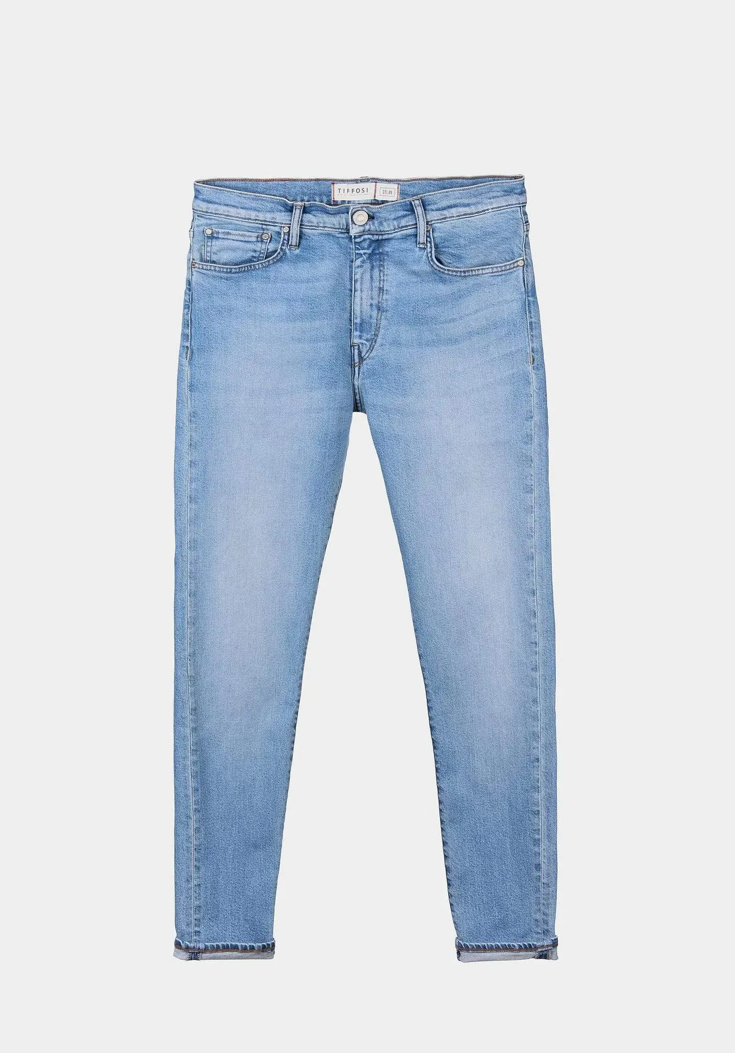 Vaqueros Dylan 2