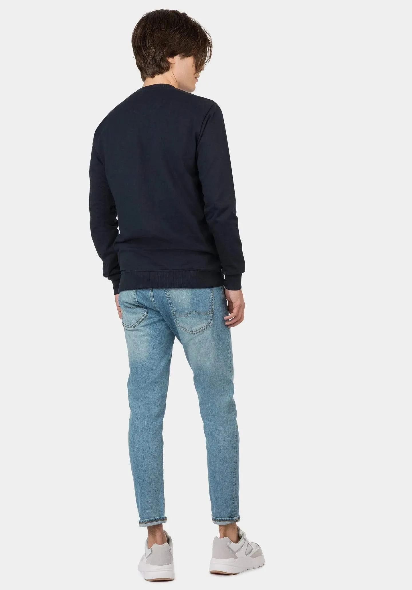 Vaqueros Dylan 2