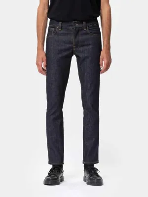 Vaqueros Grim Tim Dry True Navy