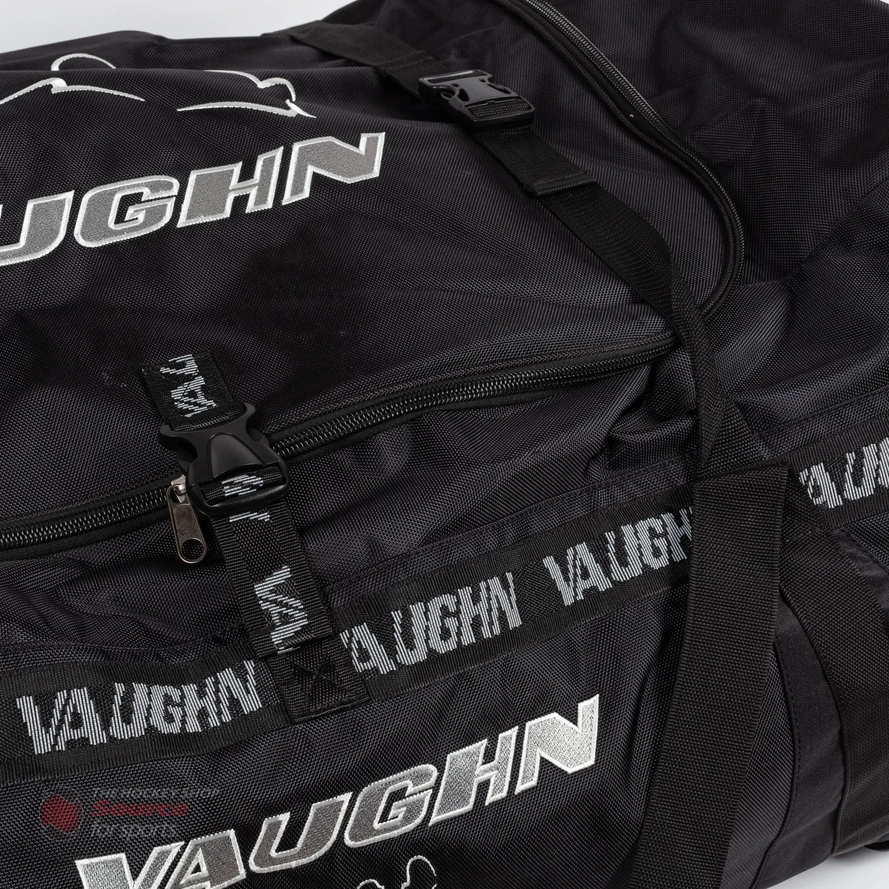 Velocity V10 Pro Senior Goalie Wheeled Bag