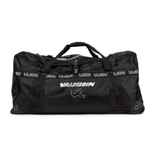 Velocity V10 Pro Senior Goalie Wheeled Bag