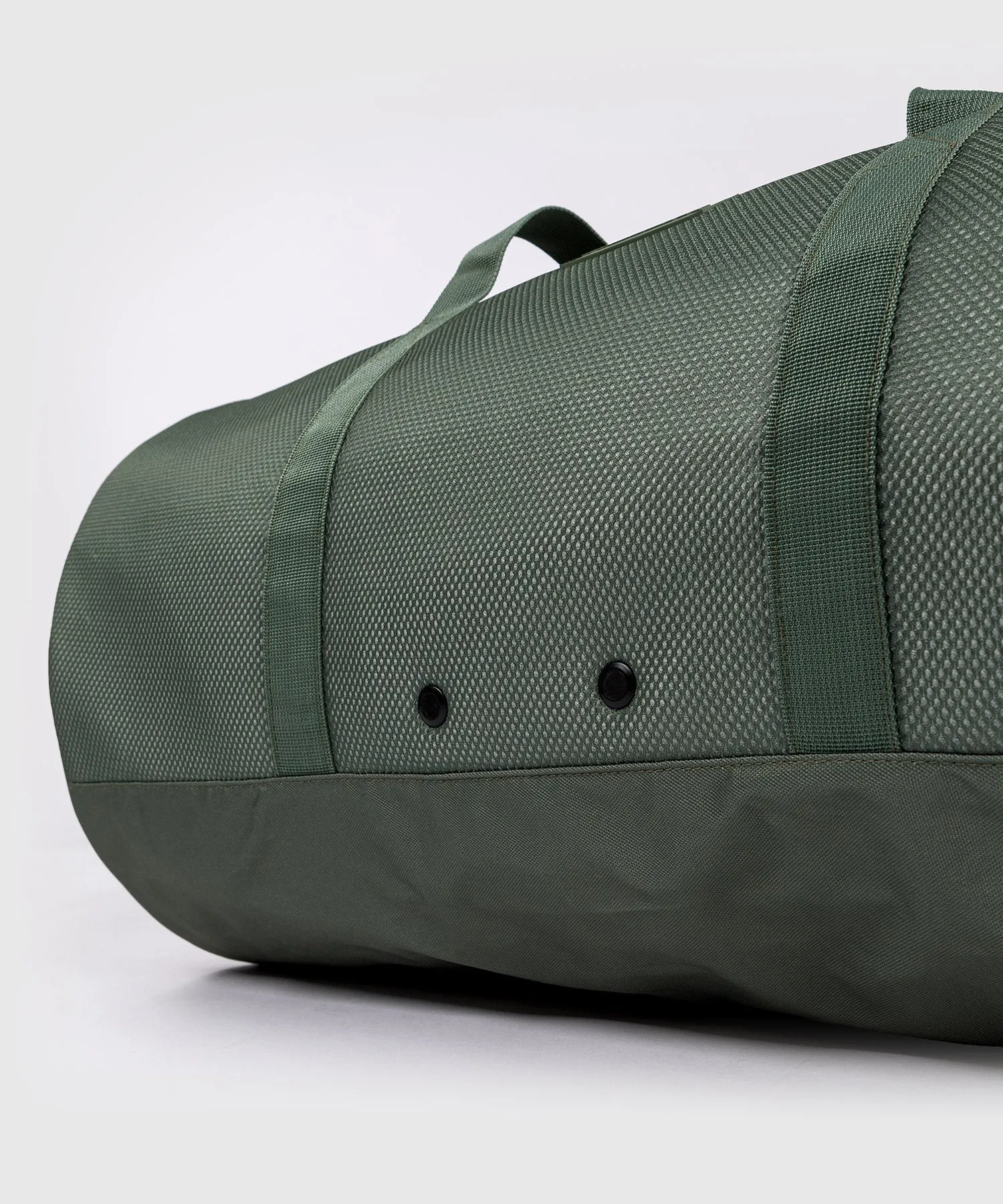 Venum® Connect XL Duffle Bag