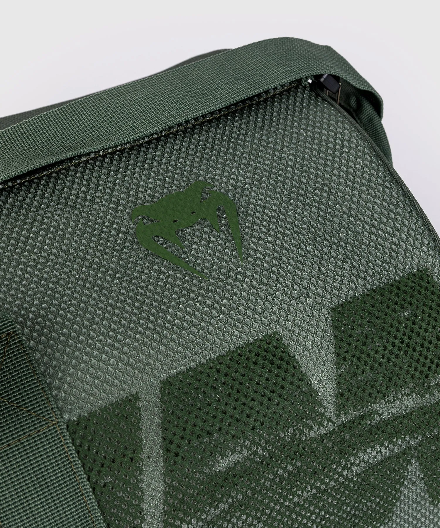 Venum® Connect XL Duffle Bag