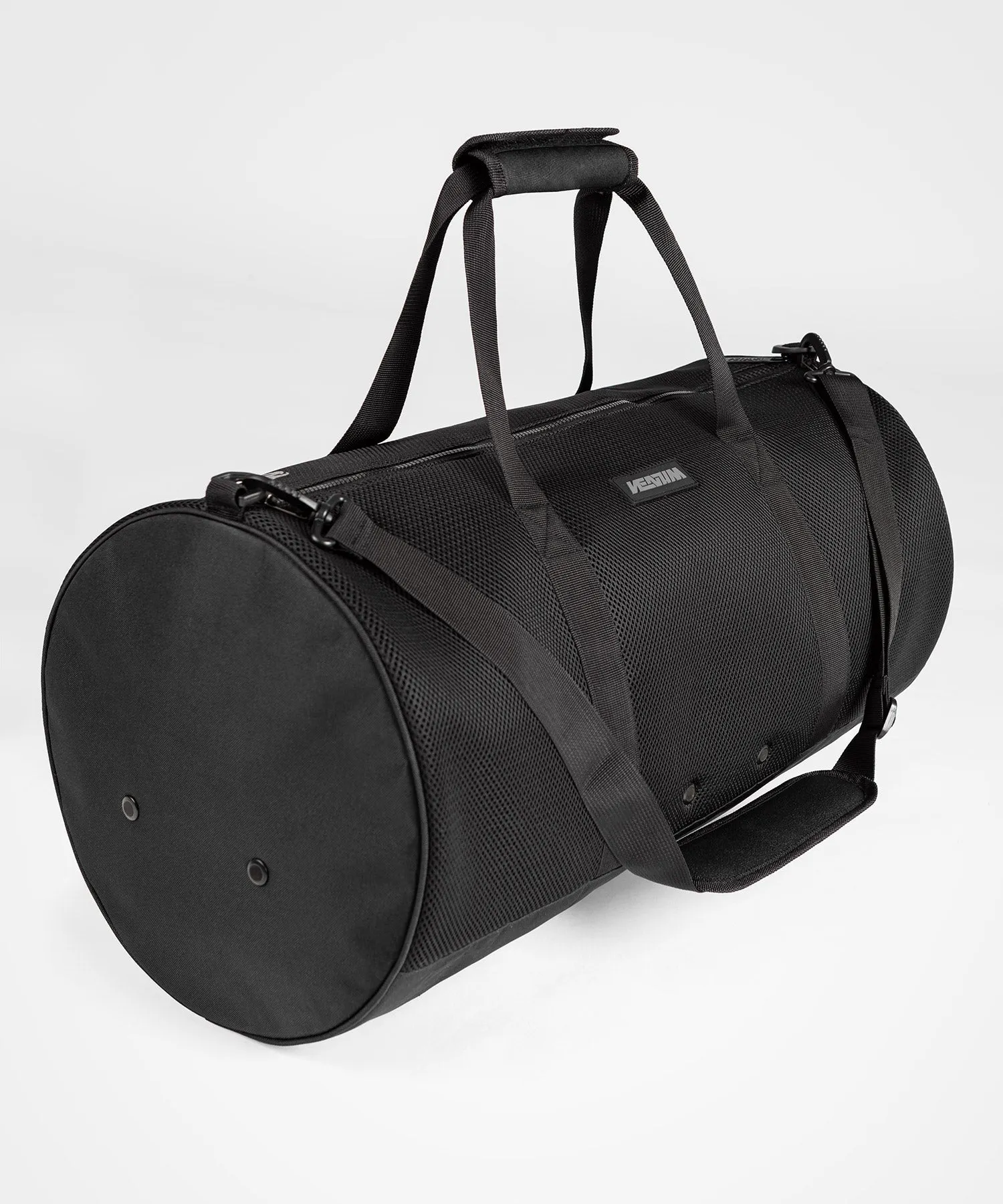 Venum® Connect XL Duffle Bag