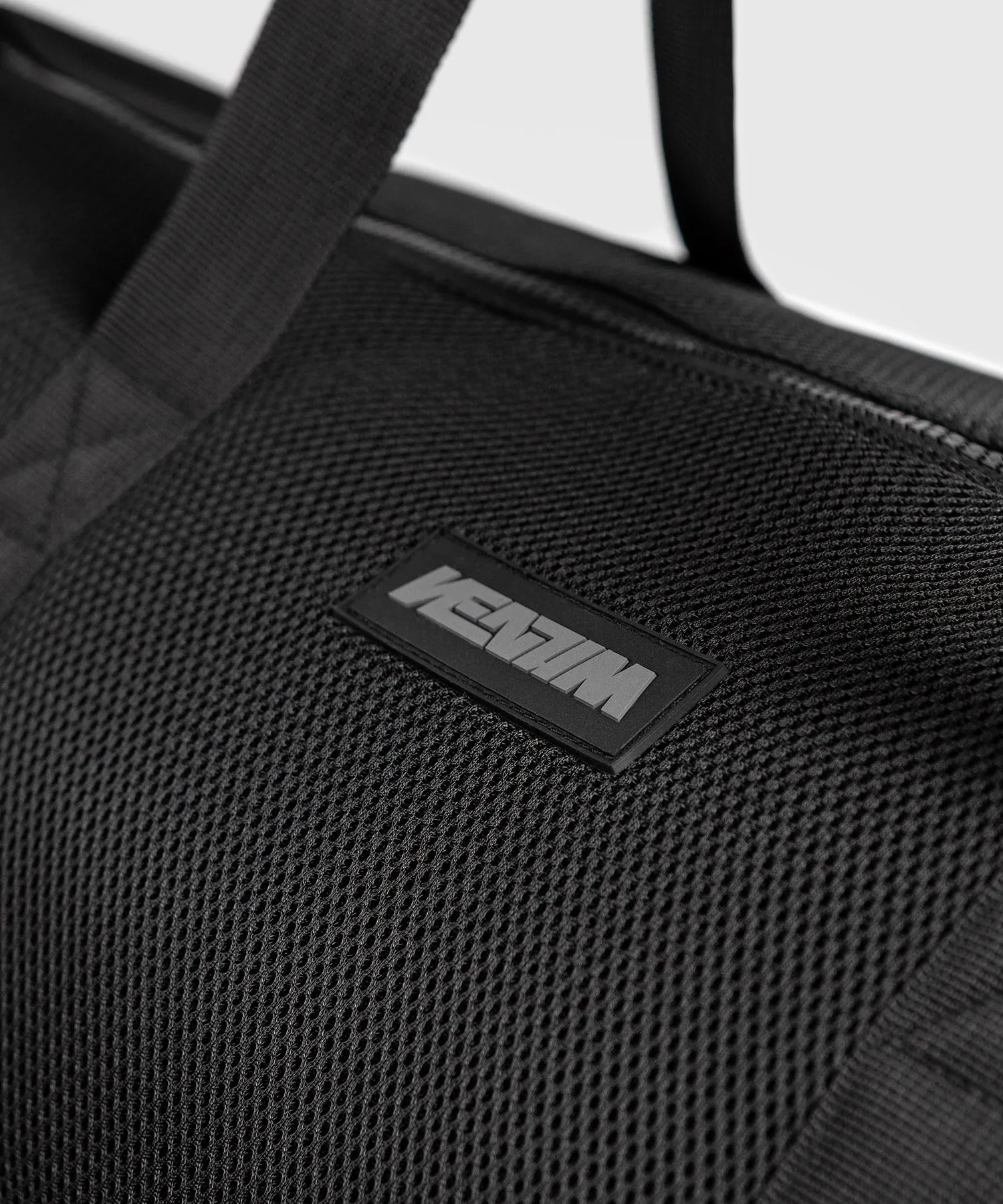 Venum® Connect XL Duffle Bag