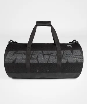 Venum® Connect XL Duffle Bag