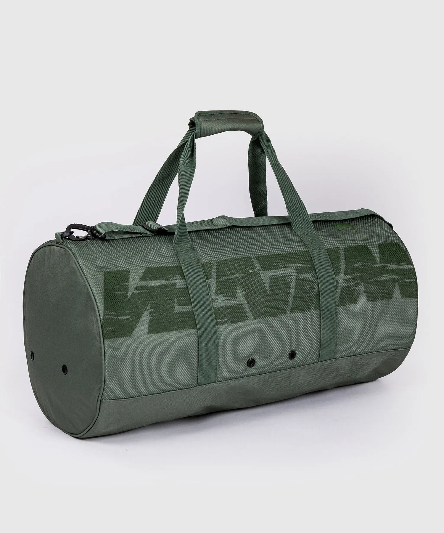 Venum® Connect XL Duffle Bag