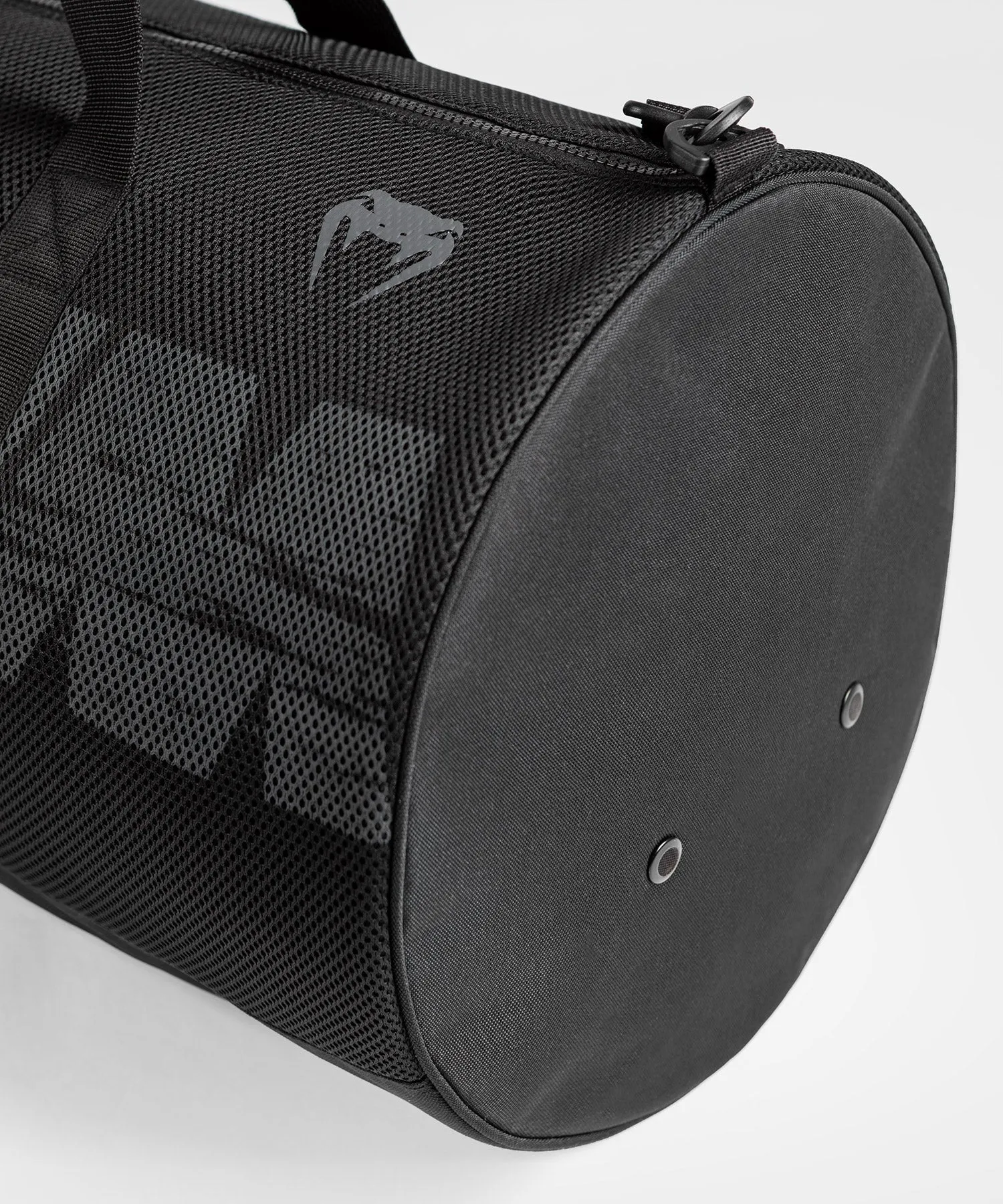 Venum® Connect XL Duffle Bag