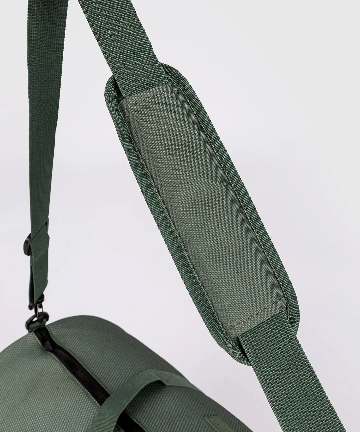 Venum® Connect XL Duffle Bag