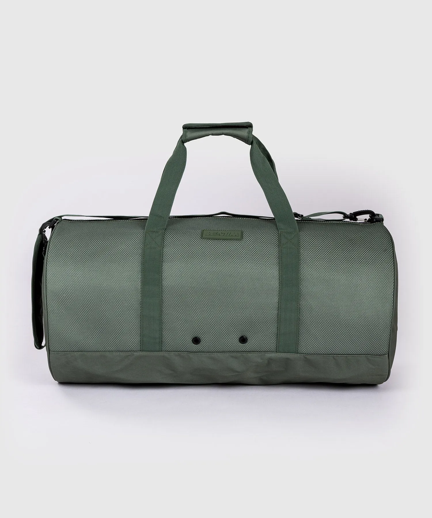 Venum® Connect XL Duffle Bag