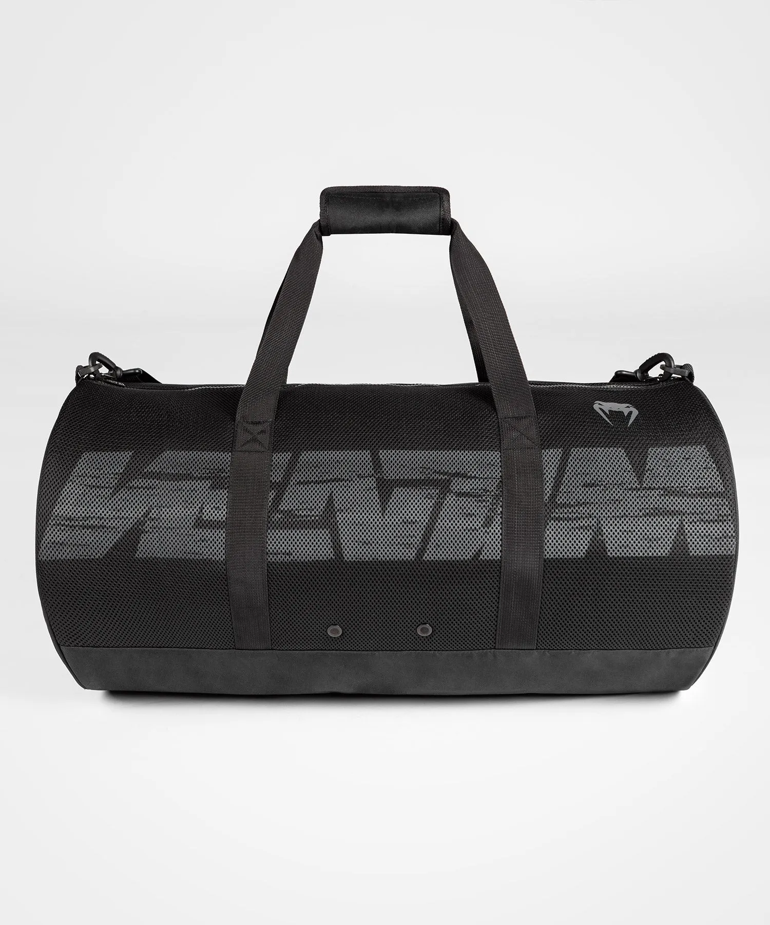 Venum® Connect XL Duffle Bag