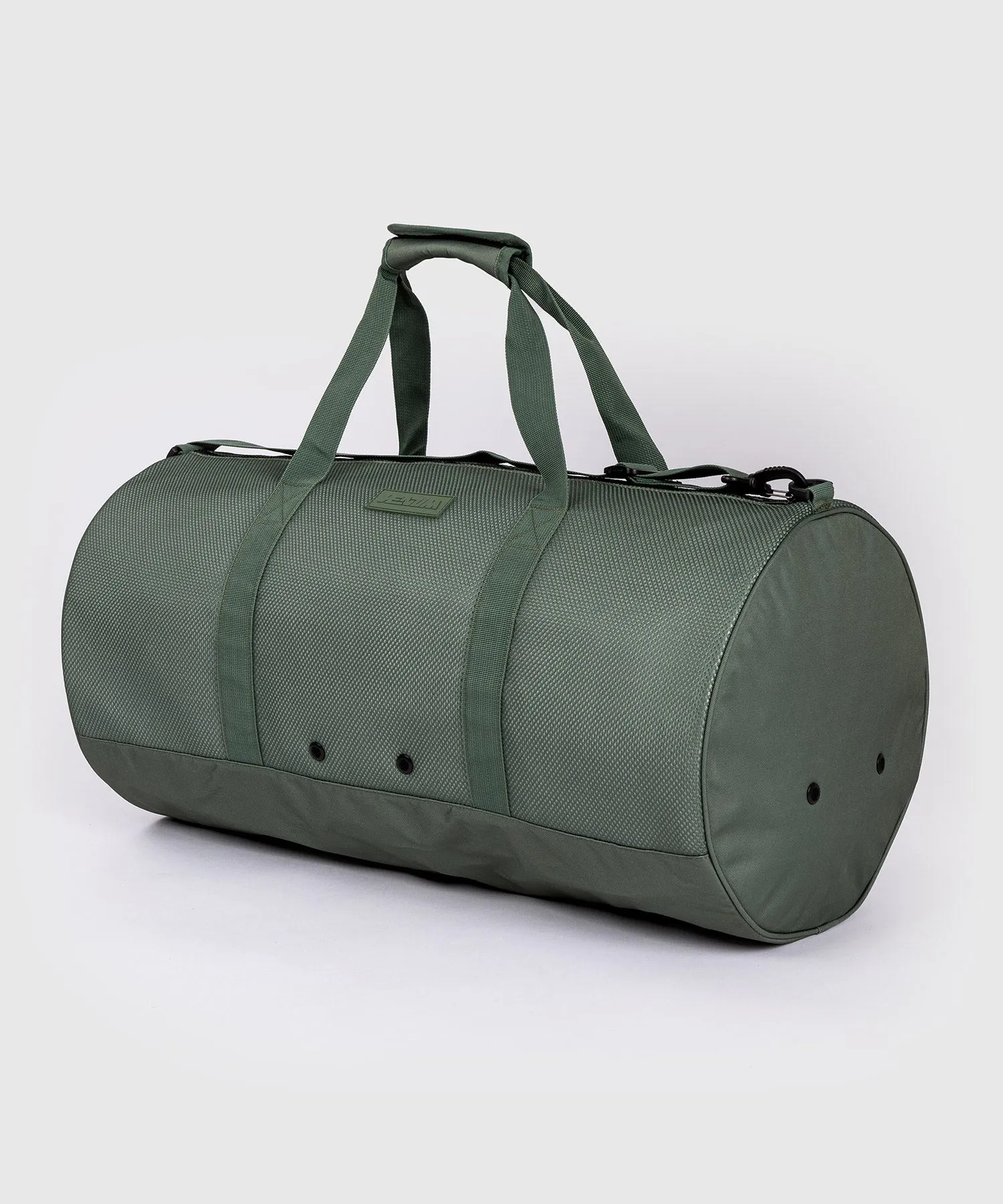 Venum® Connect XL Duffle Bag