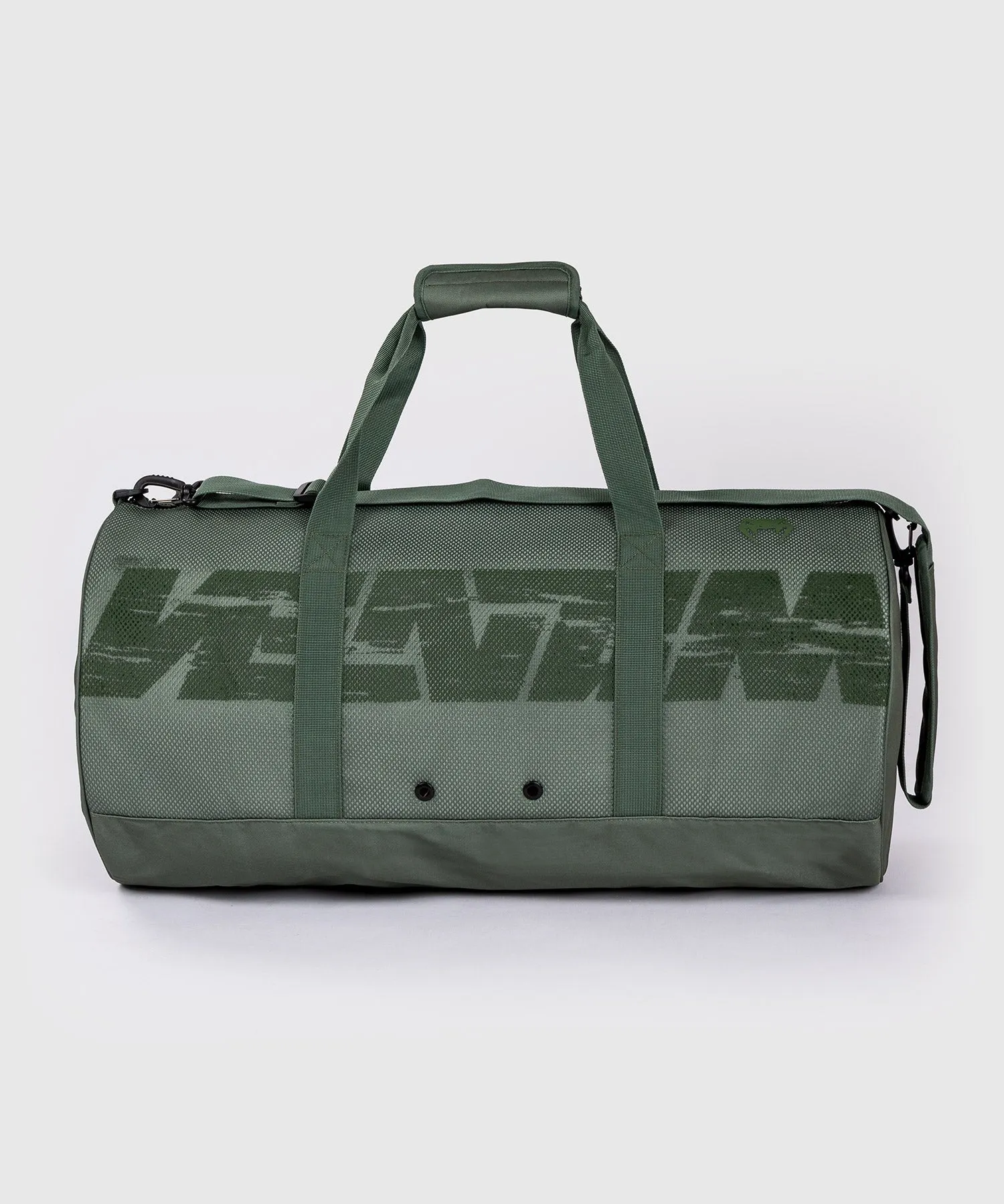 Venum® Connect XL Duffle Bag