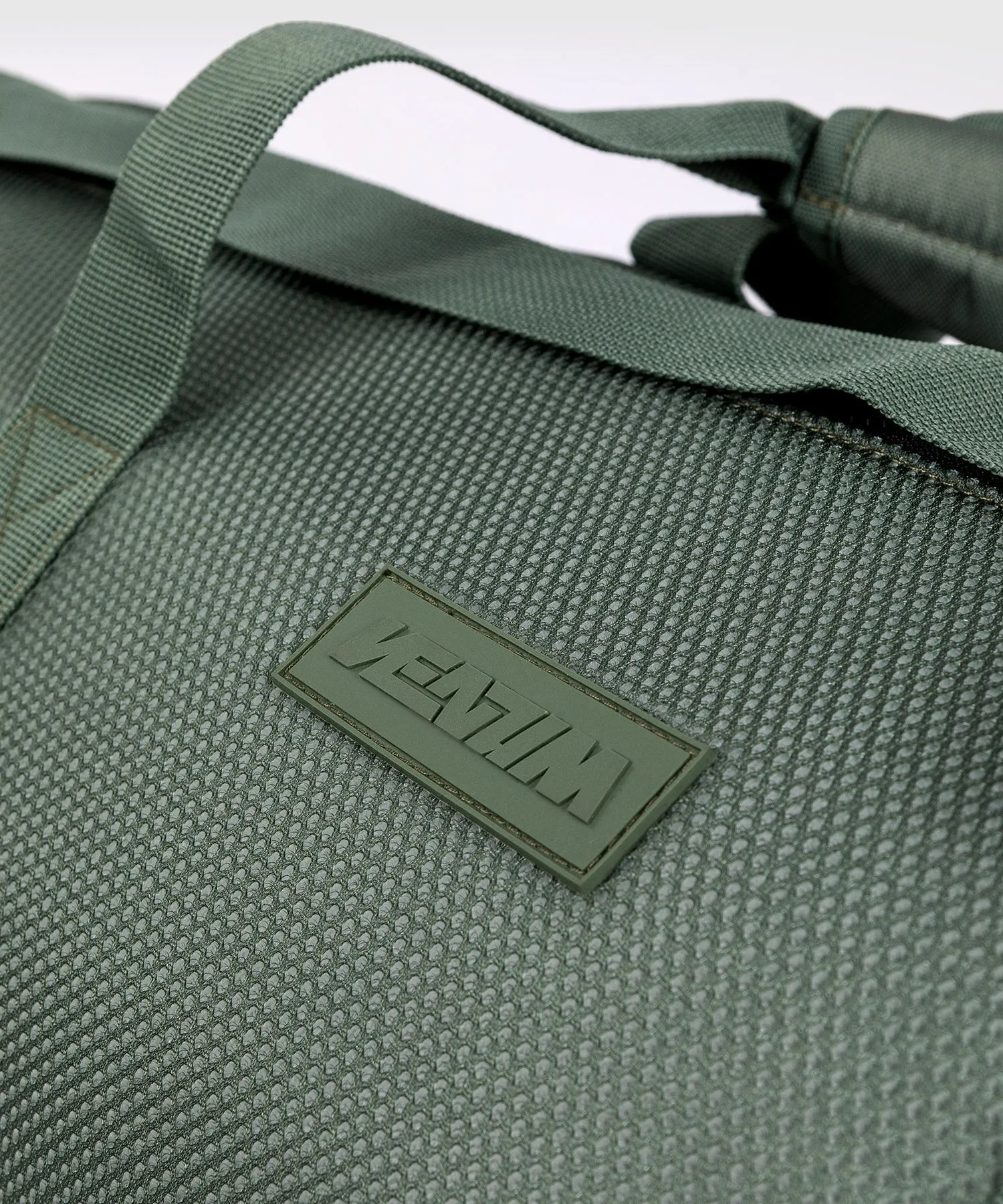 Venum® Connect XL Duffle Bag