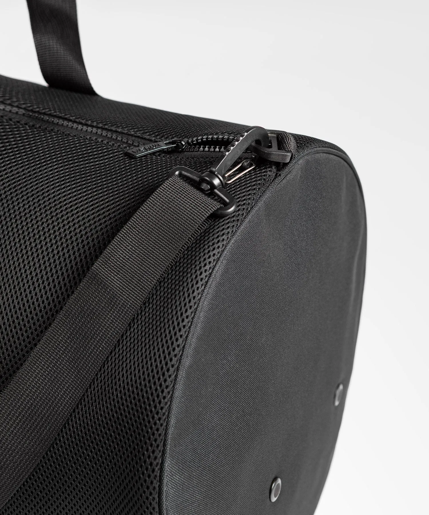 Venum® Connect XL Duffle Bag