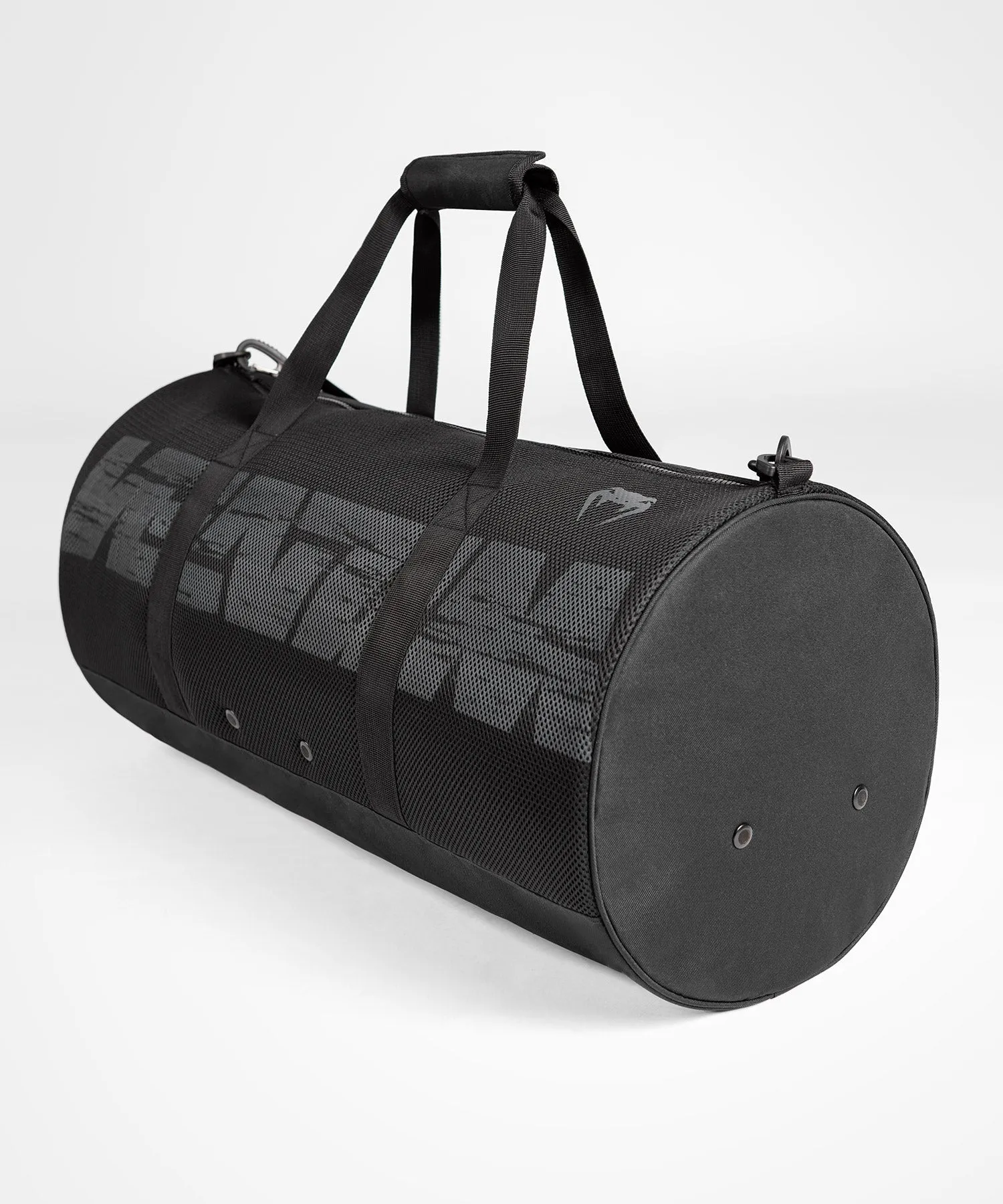 Venum® Connect XL Duffle Bag
