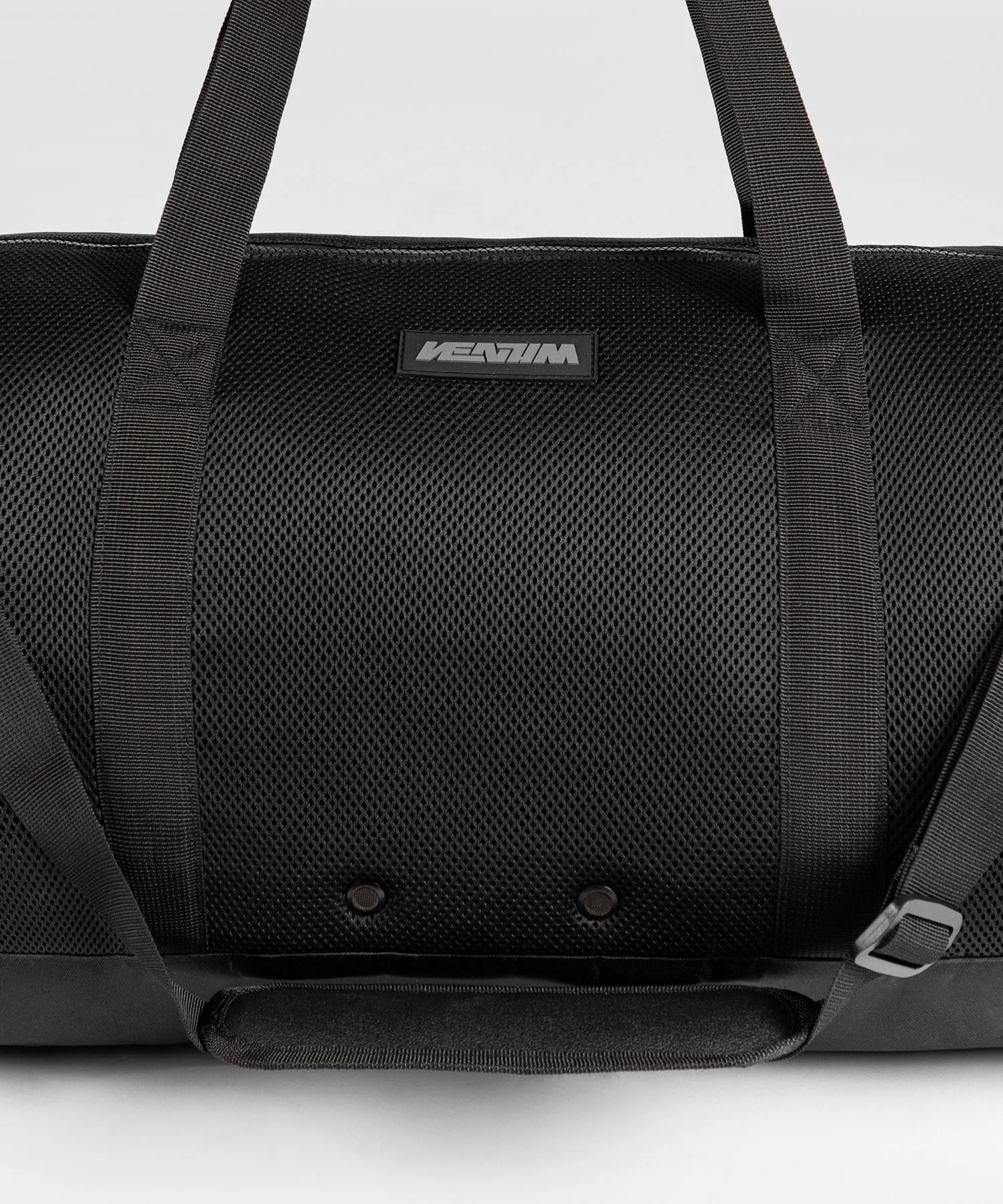 Venum® Connect XL Duffle Bag