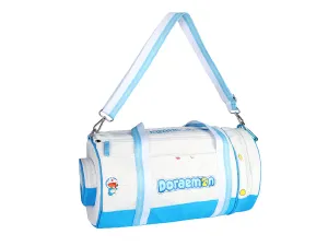 VICTOR BG5535DRM Doraemon Travel Bag