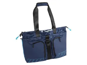 Victor BR3550B Travel Bag Navy