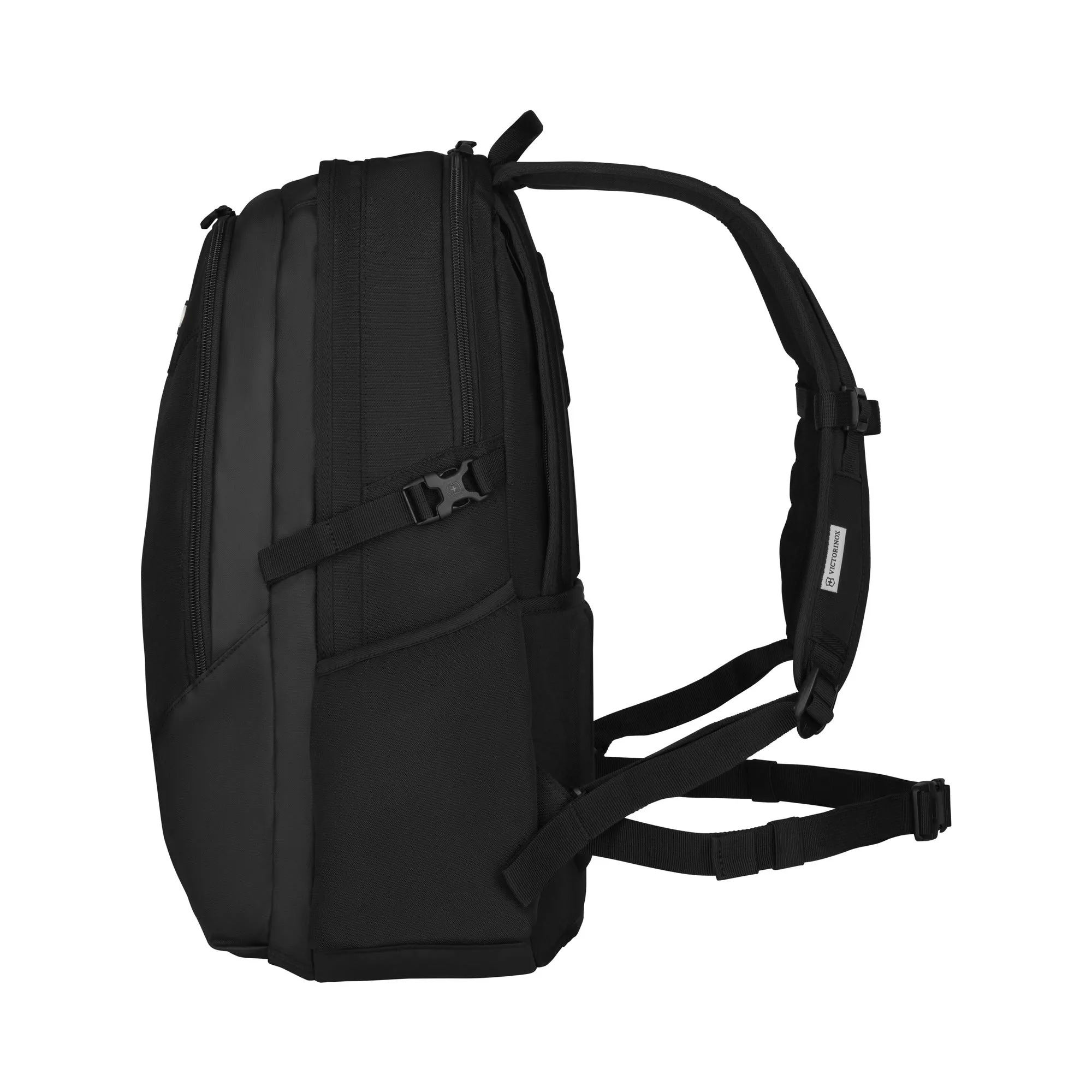 Victorinox Altmont Original Deluxe Laptop Backpack with Waist Strap