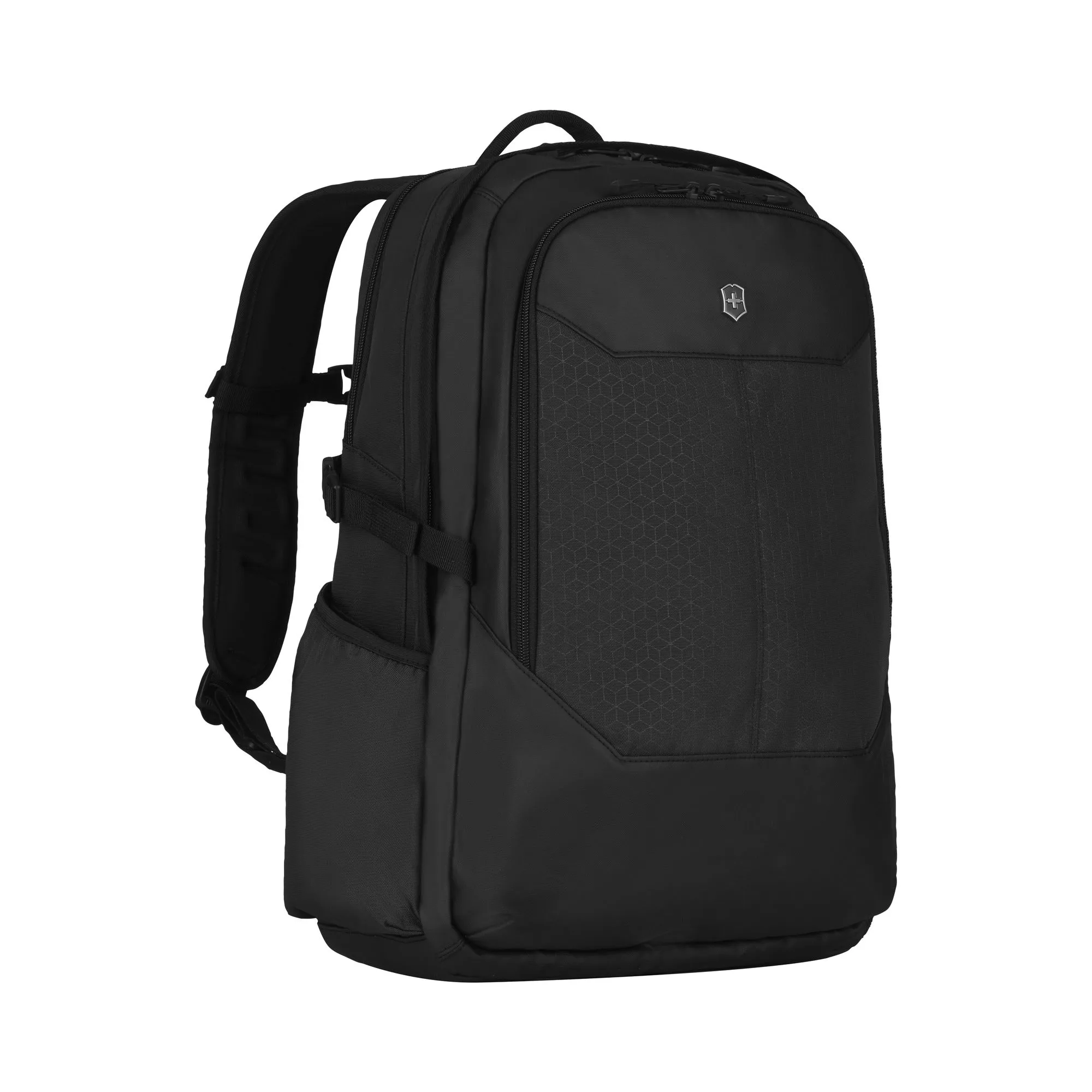 Victorinox Altmont Original Deluxe Laptop Backpack with Waist Strap