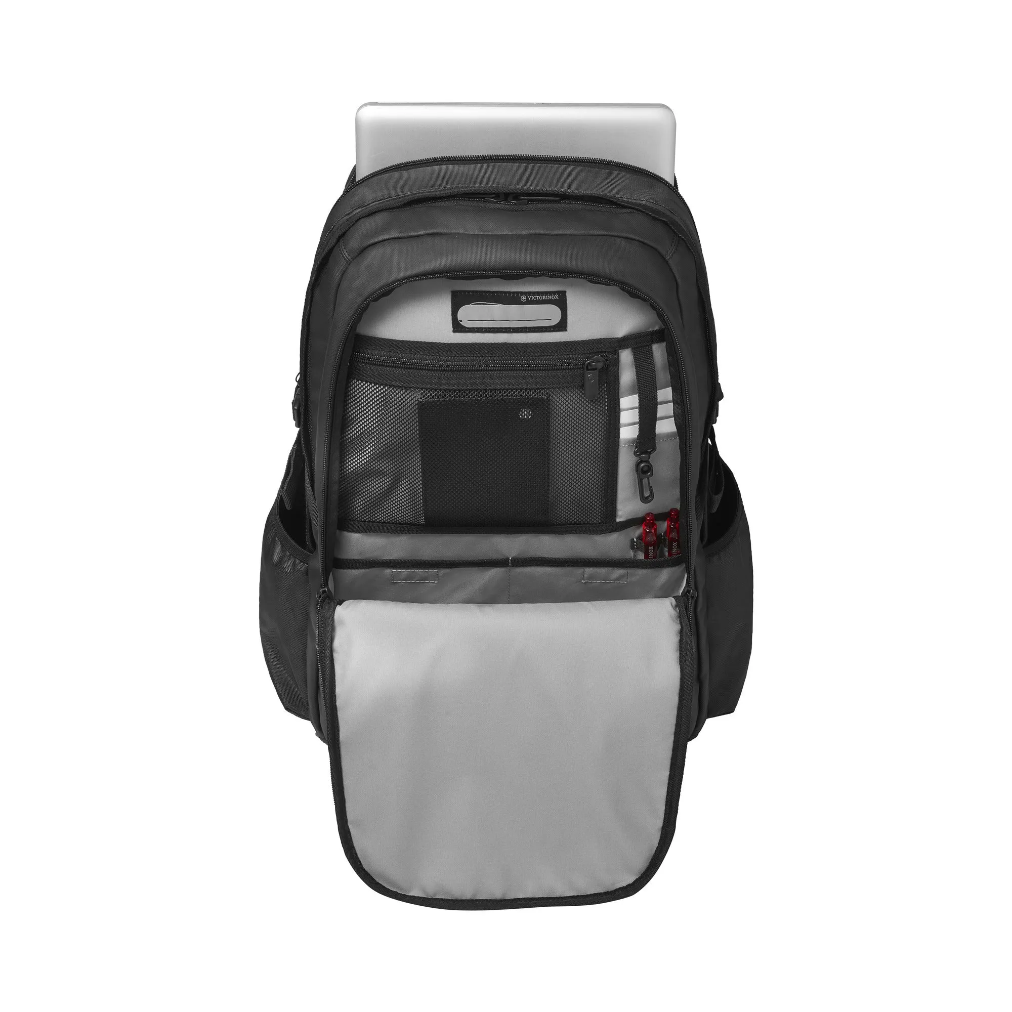 Victorinox Altmont Original Deluxe Laptop Backpack with Waist Strap