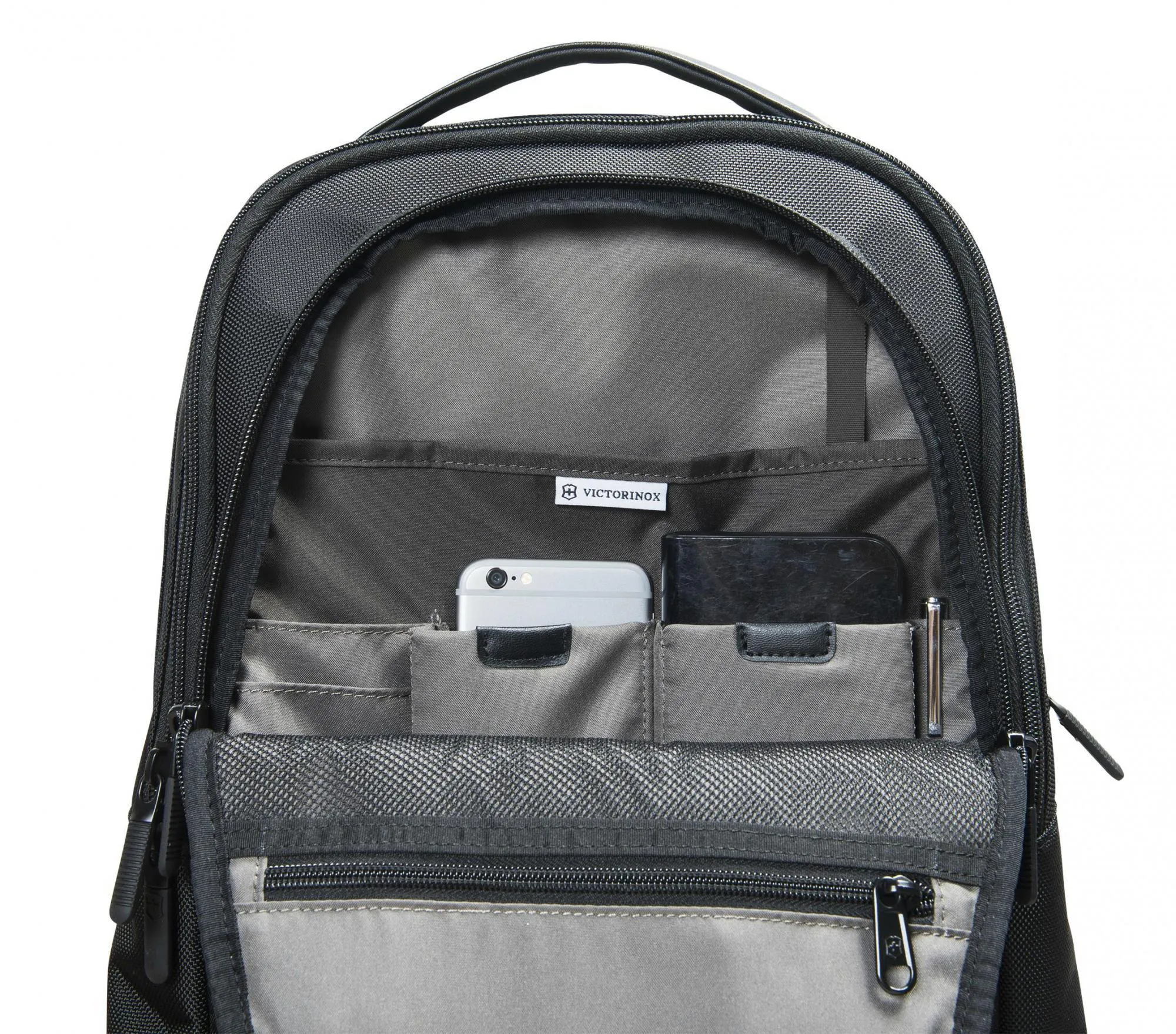 Victorinox Altmont Professional Compact Laptop Backpack
