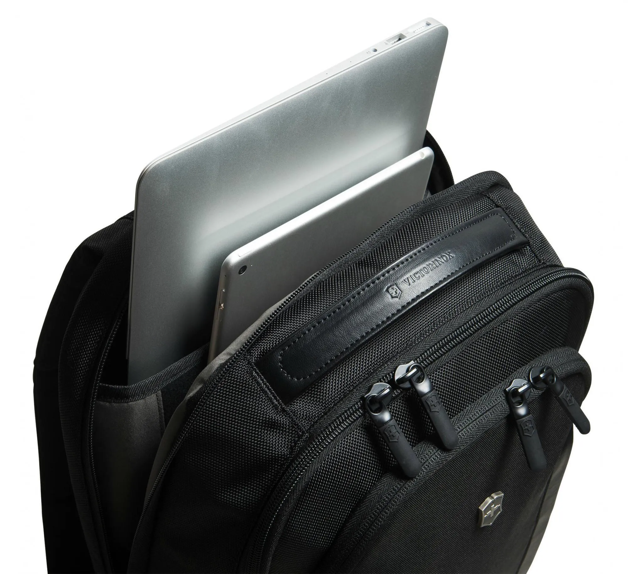 Victorinox Altmont Professional Compact Laptop Backpack
