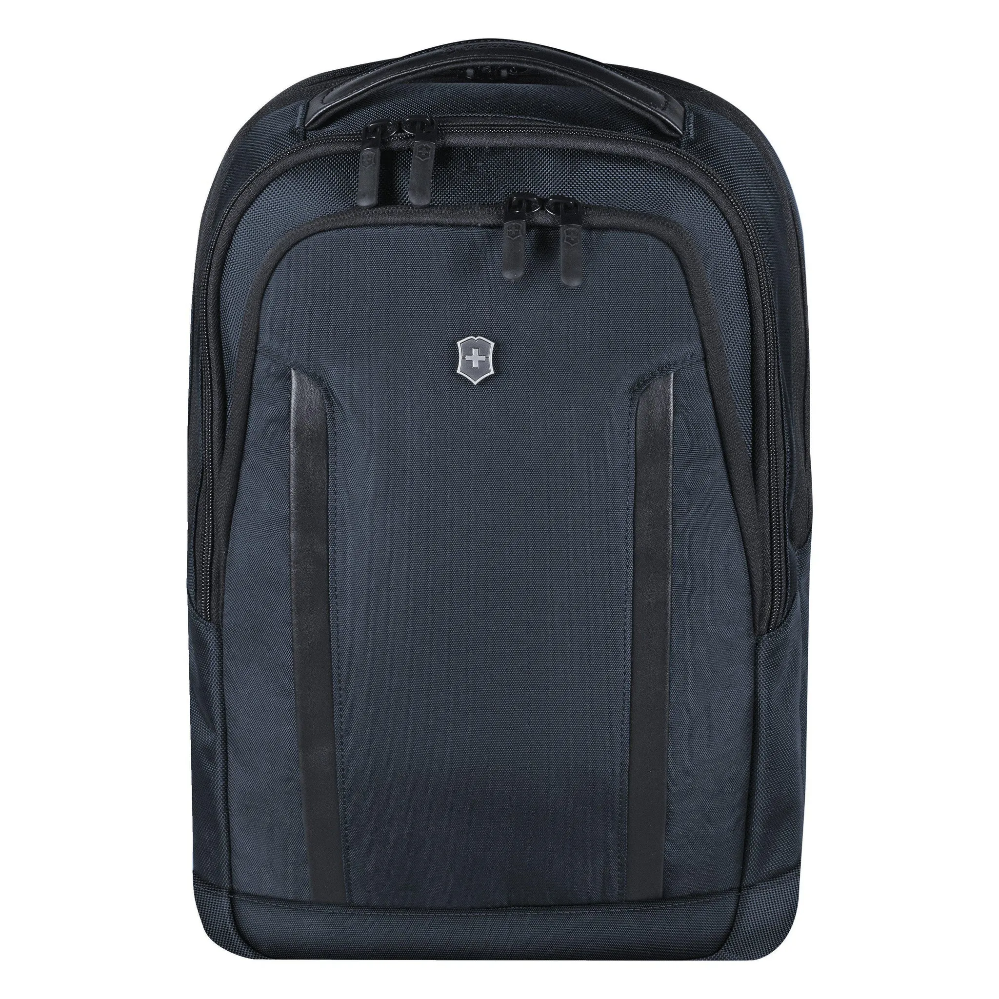 Victorinox Altmont Professional Compact Laptop Backpack