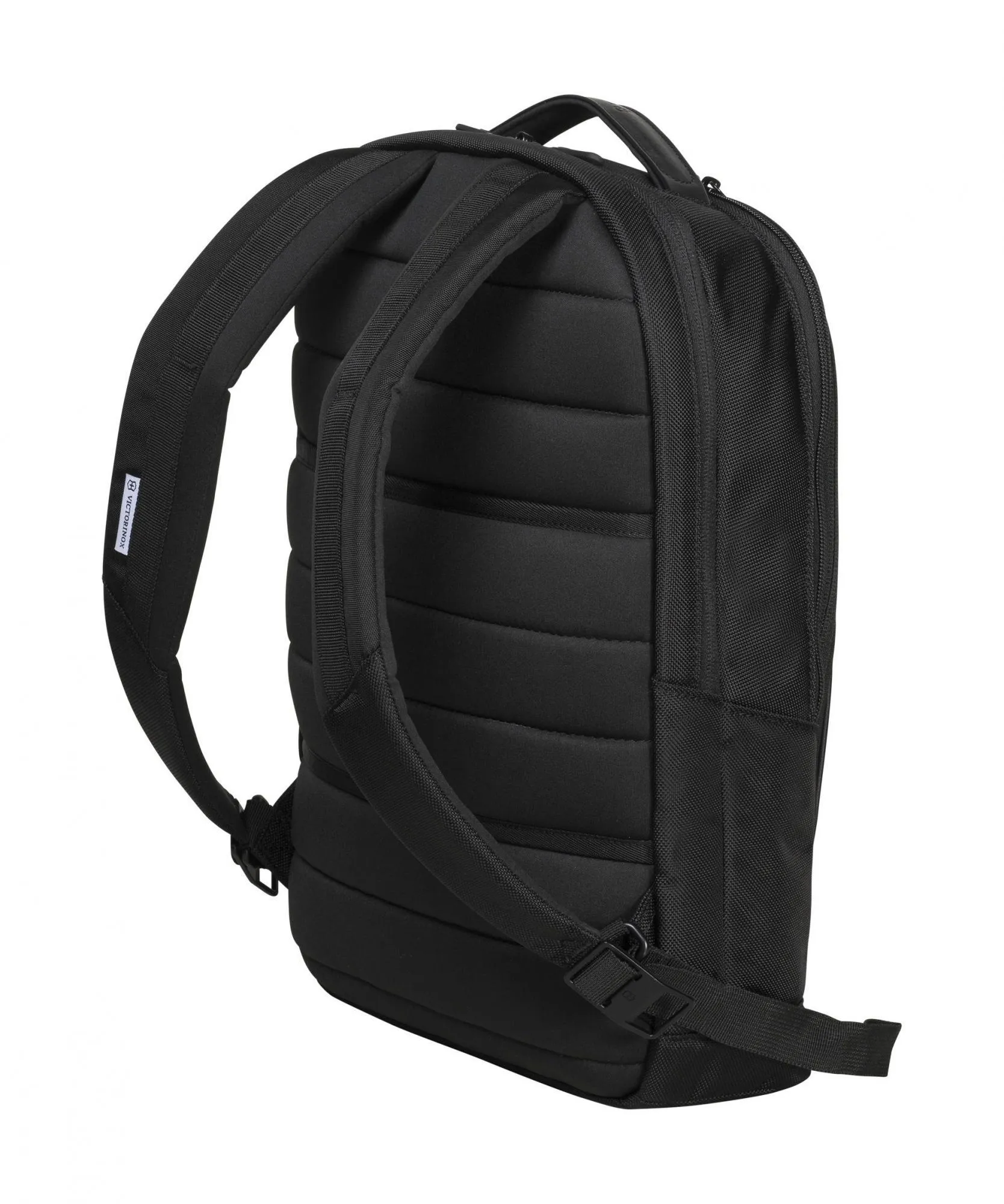 Victorinox Altmont Professional Compact Laptop Backpack