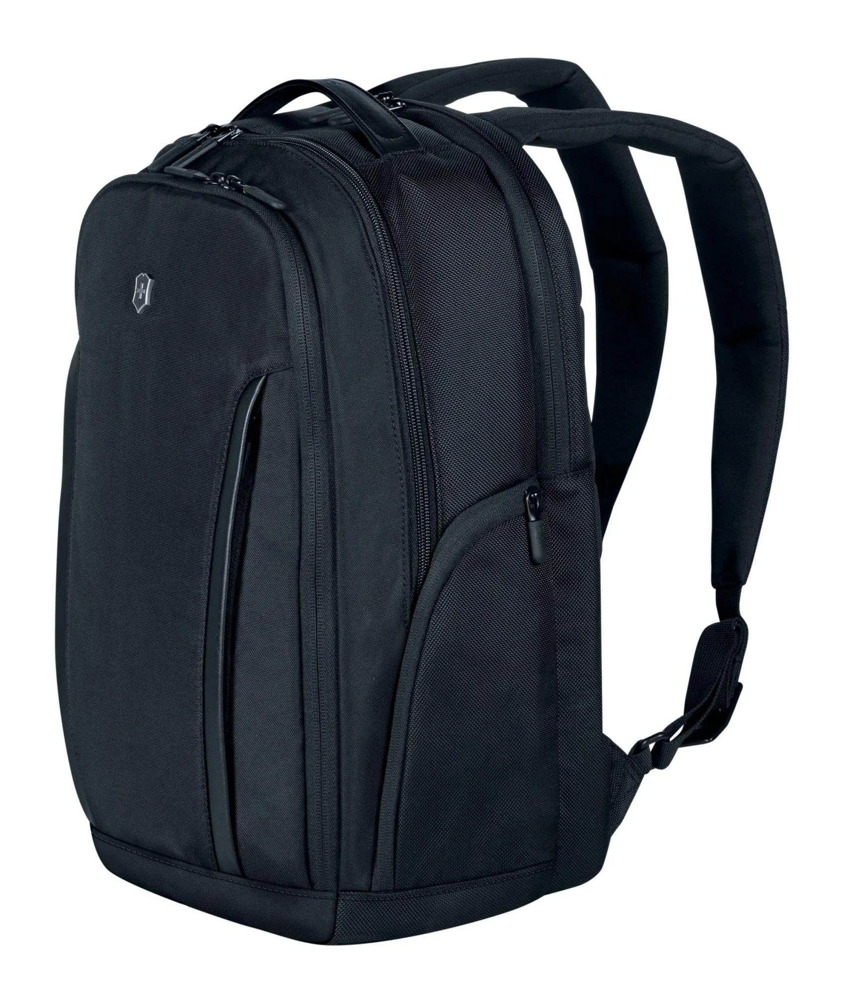 Victorinox Altmont Professional Essential Laptop Backpack