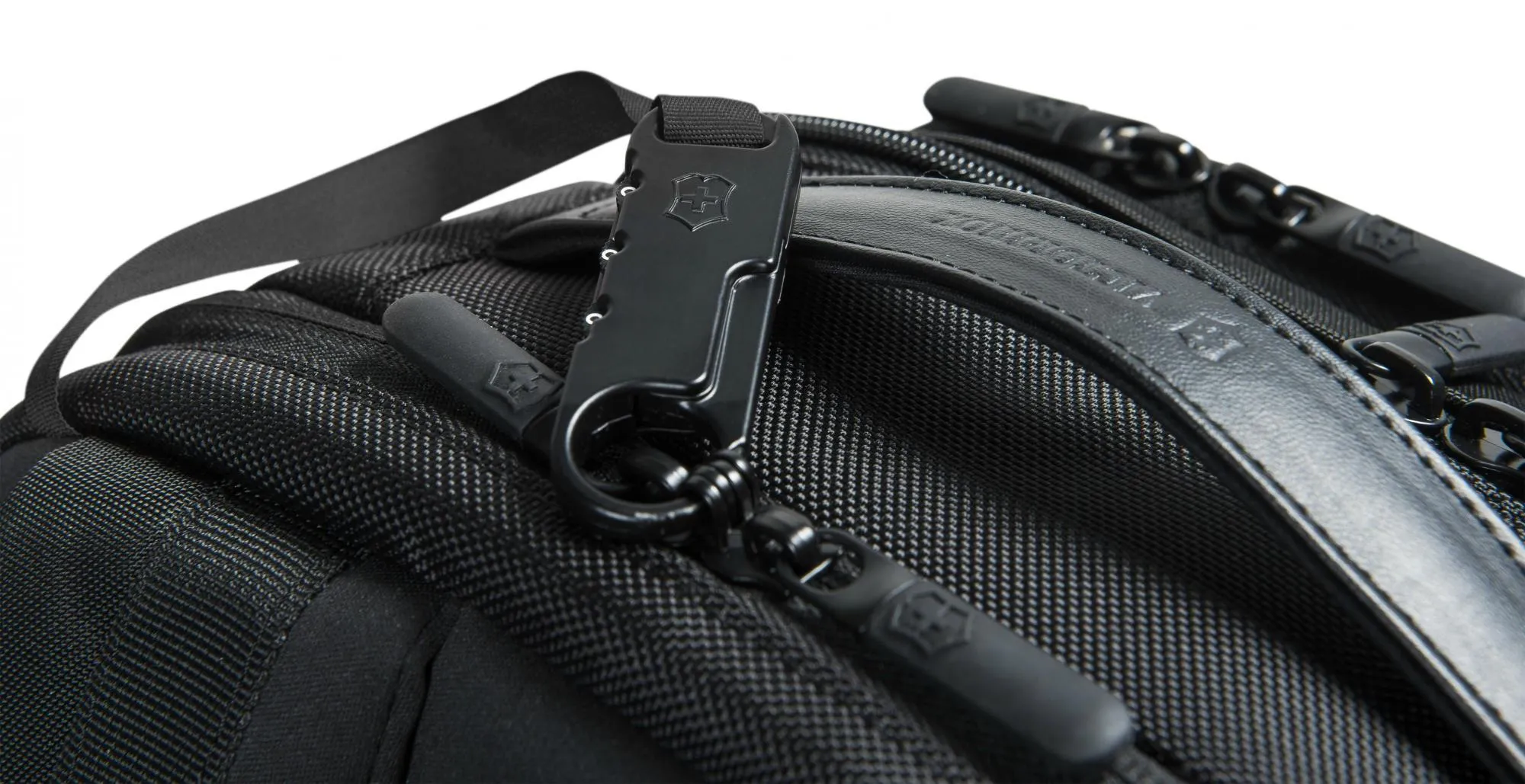 Victorinox Altmont Professional Essential Laptop Backpack