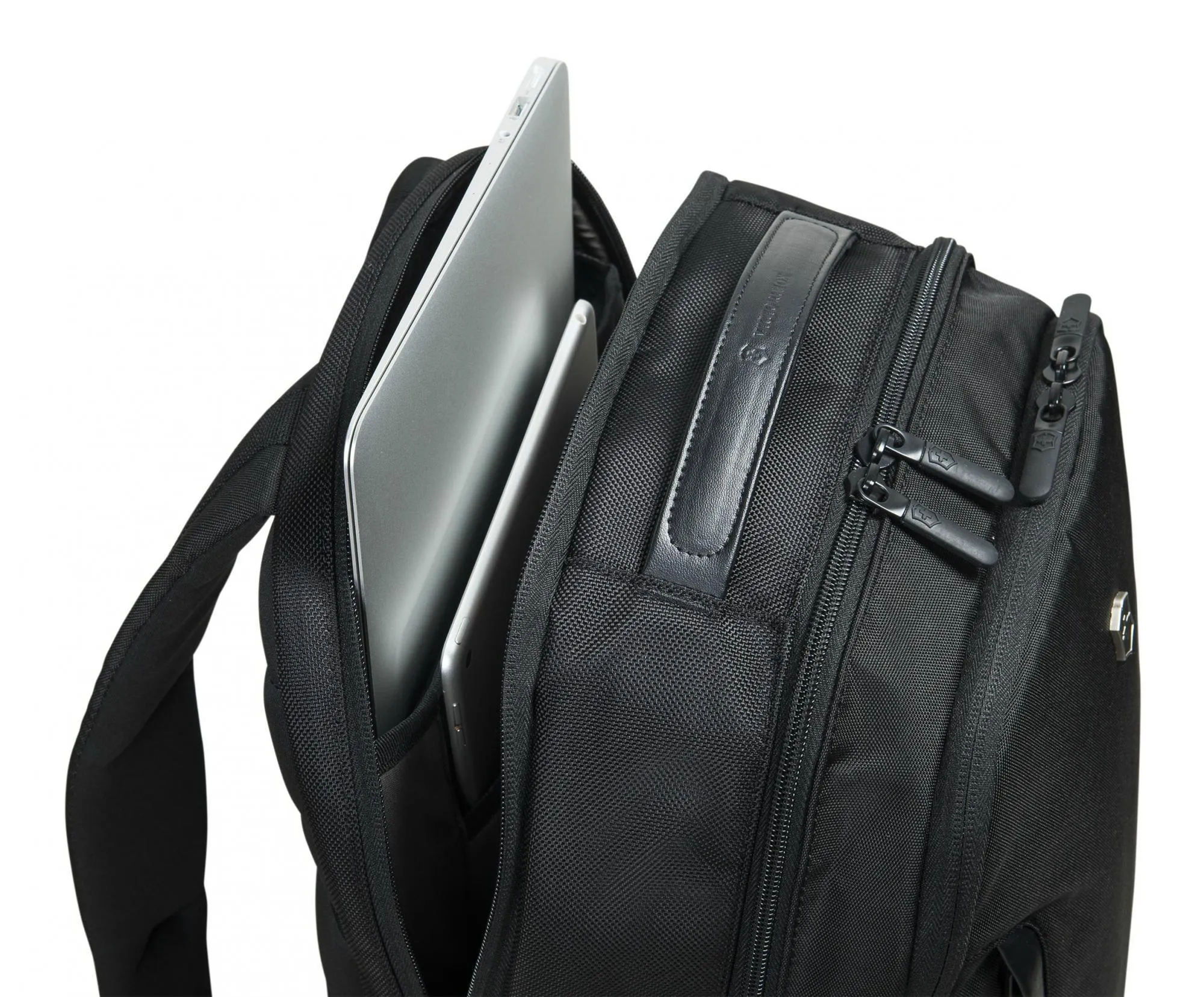 Victorinox Altmont Professional Essential Laptop Backpack