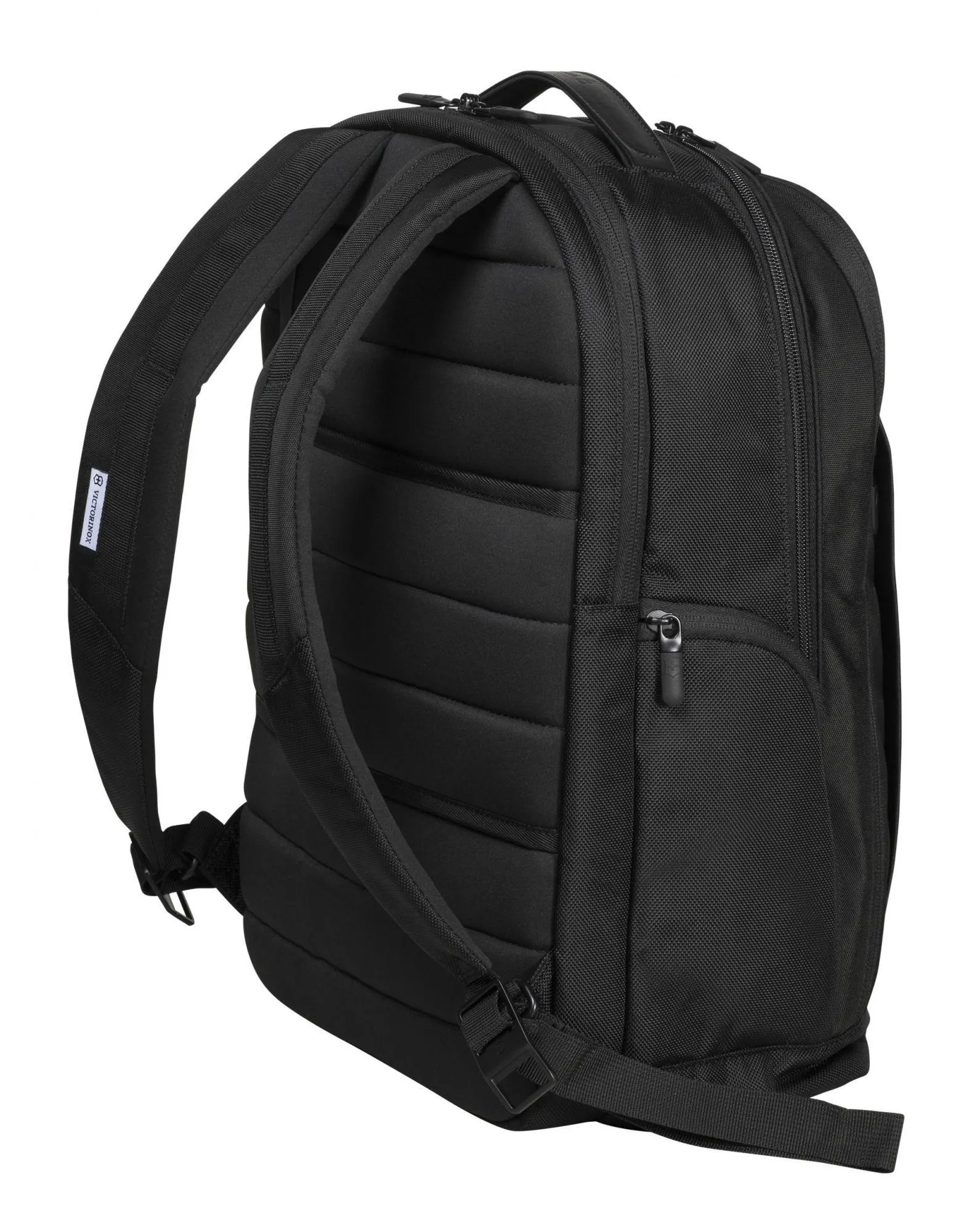Victorinox Altmont Professional Essential Laptop Backpack