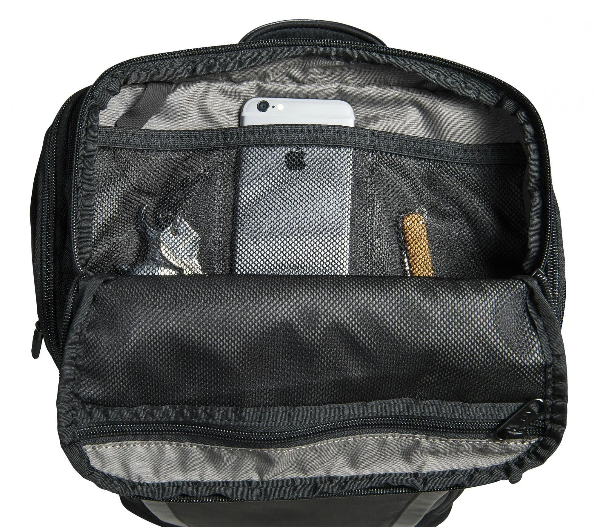 Victorinox Altmont Professional Fliptop Laptop Backpack
