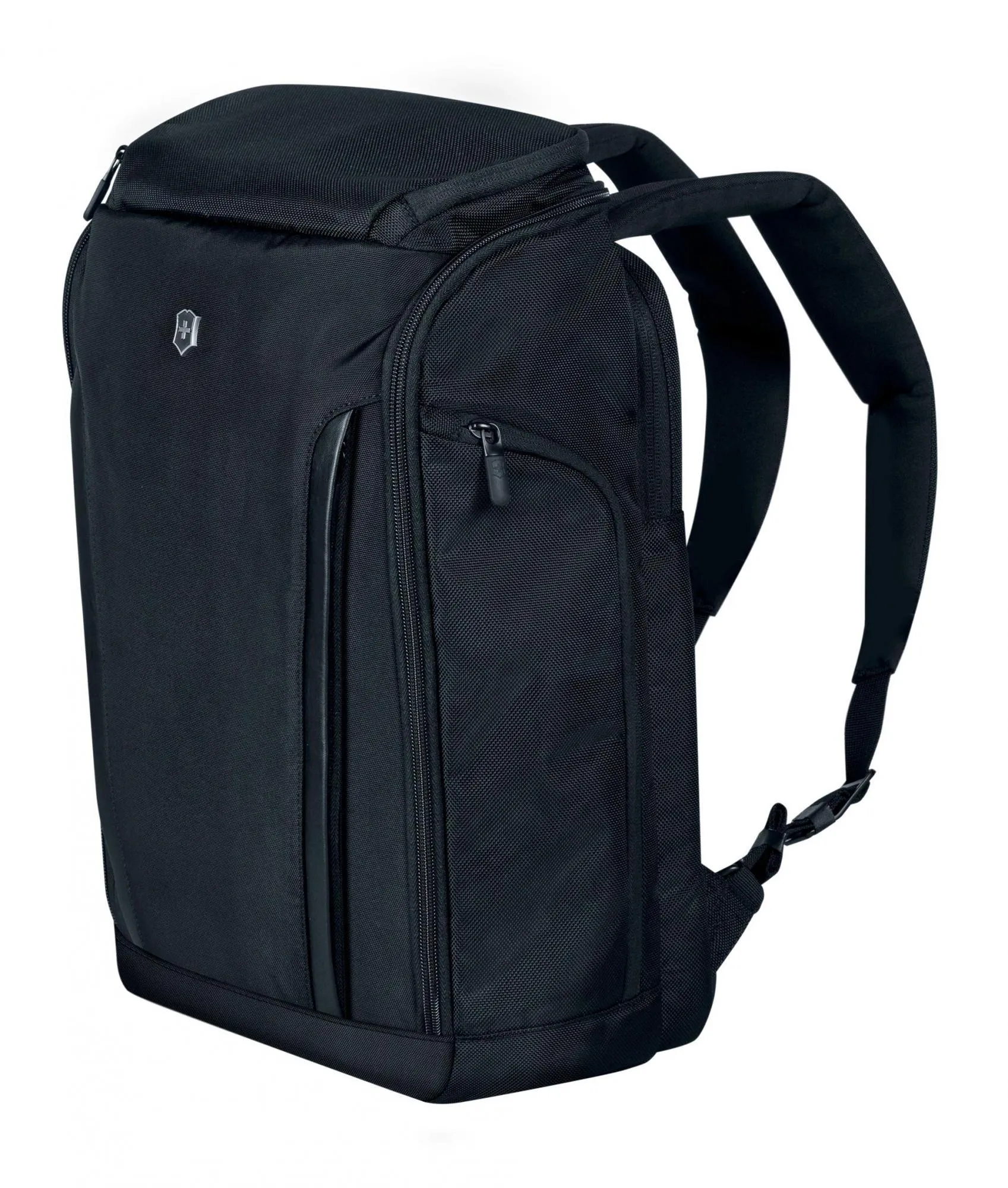 Victorinox Altmont Professional Fliptop Laptop Backpack