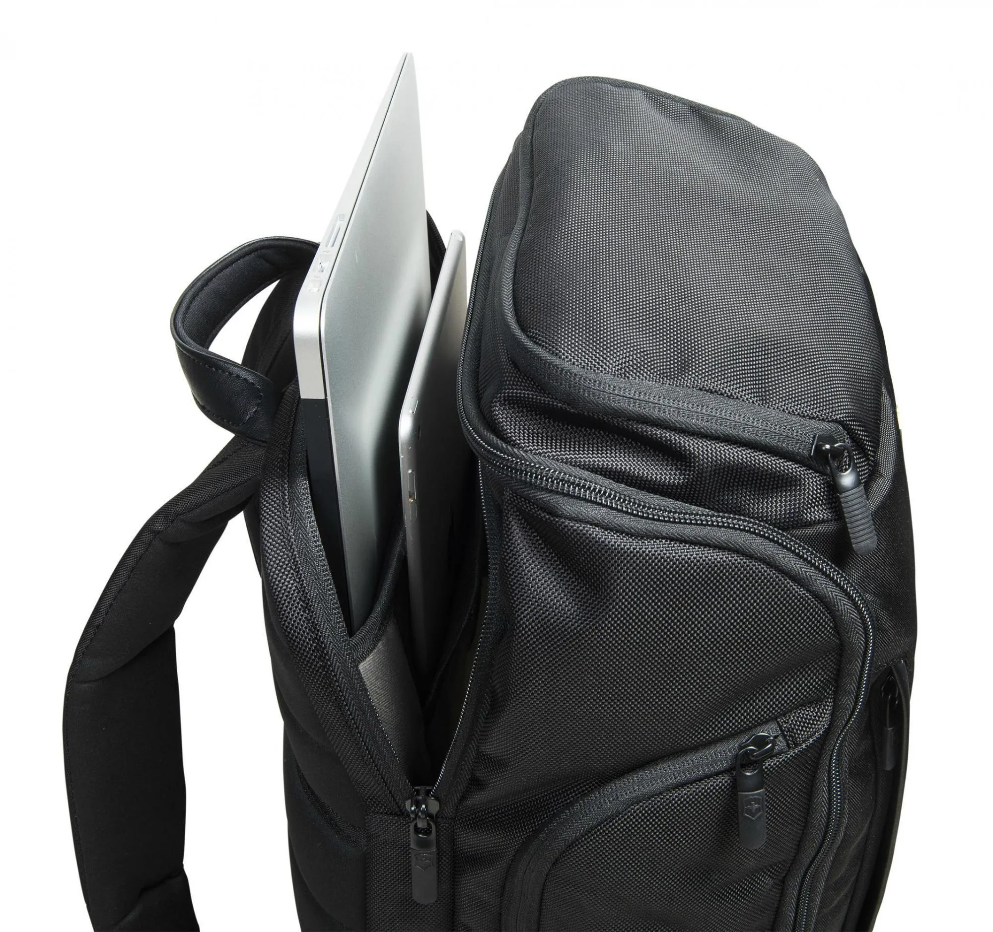 Victorinox Altmont Professional Fliptop Laptop Backpack