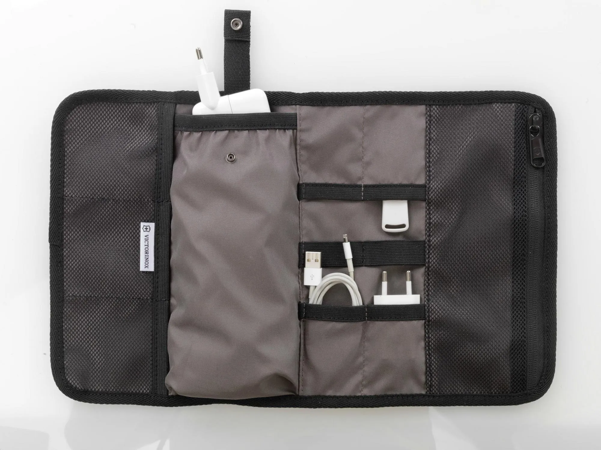 Victorinox Altmont Professional Fliptop Laptop Backpack