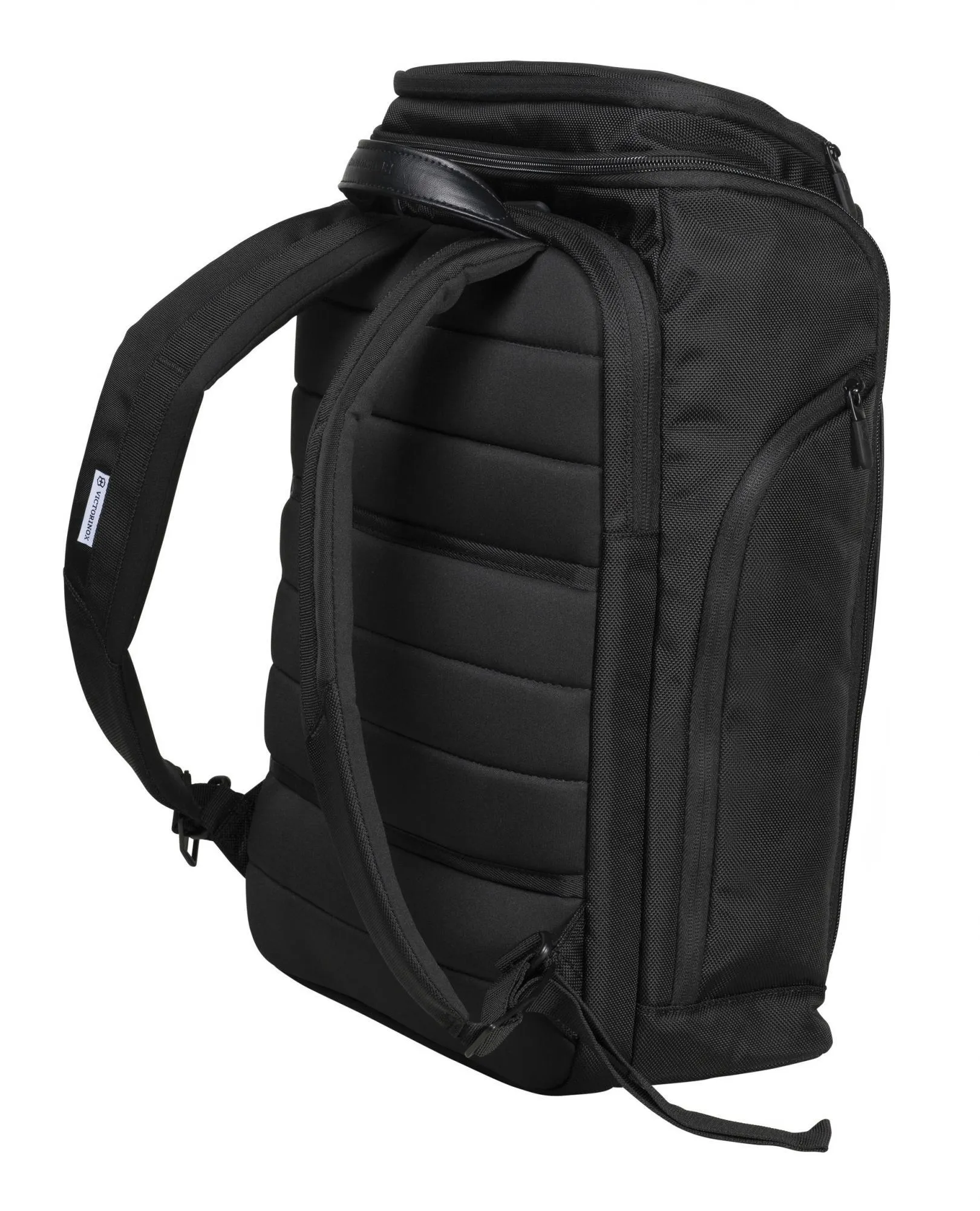 Victorinox Altmont Professional Fliptop Laptop Backpack
