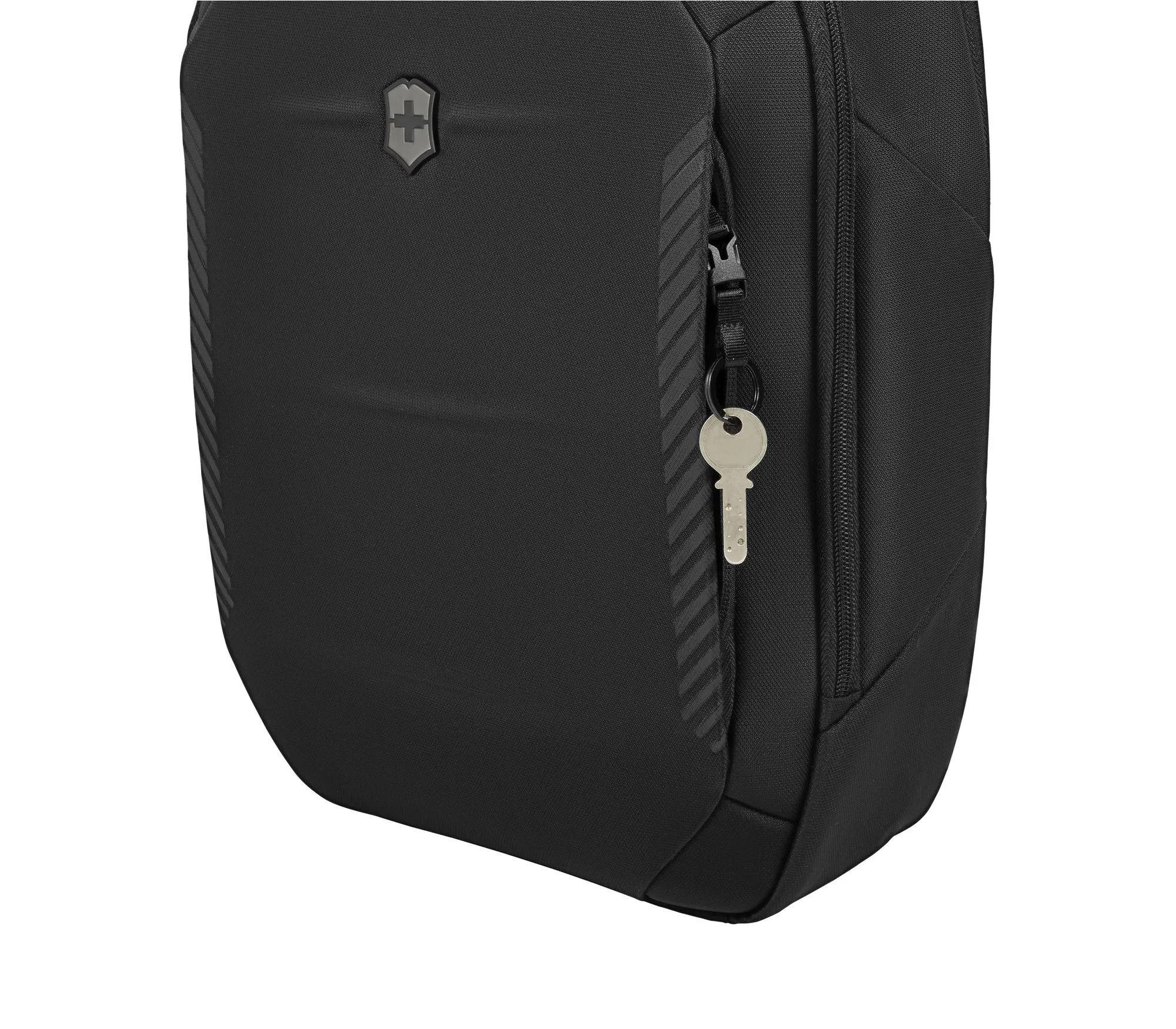 Victorinox Crosslight City Backpack