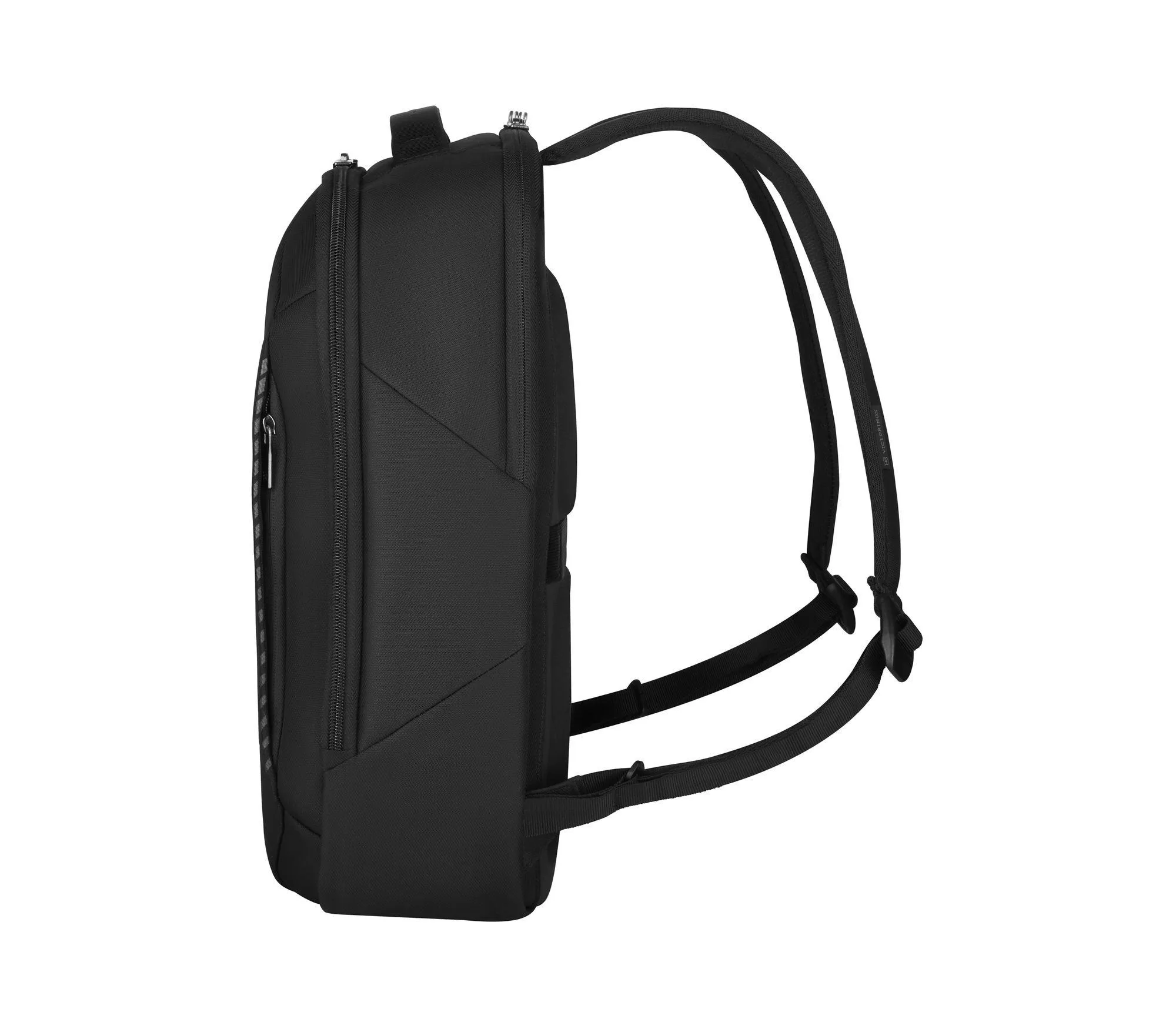 Victorinox Crosslight City Backpack