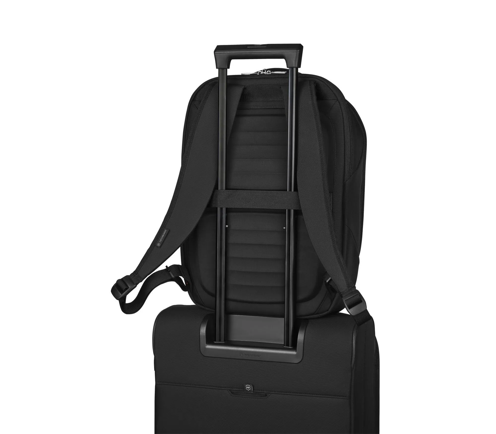 Victorinox Crosslight City Backpack