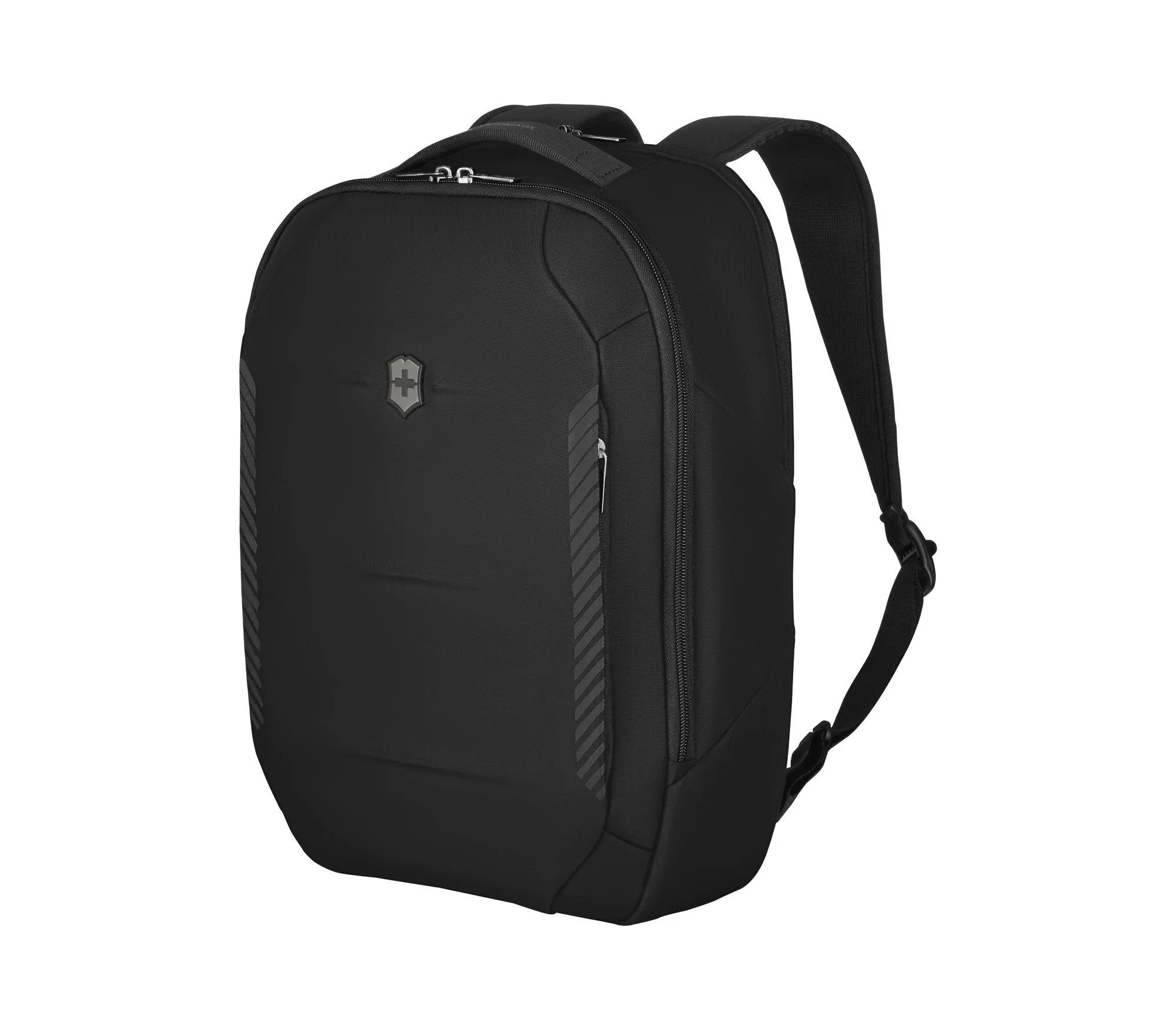Victorinox Crosslight City Backpack